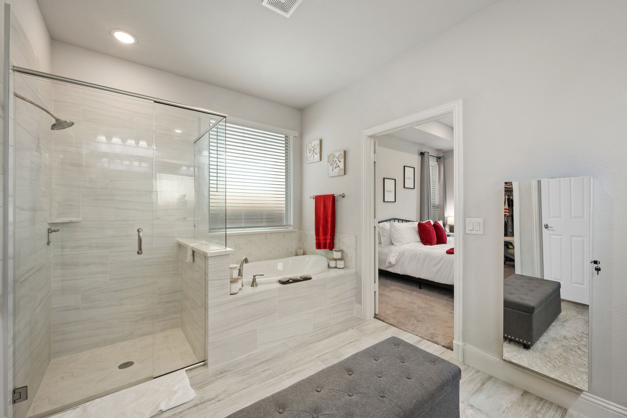 1013 Firecracker Drive Justin TX 76247
