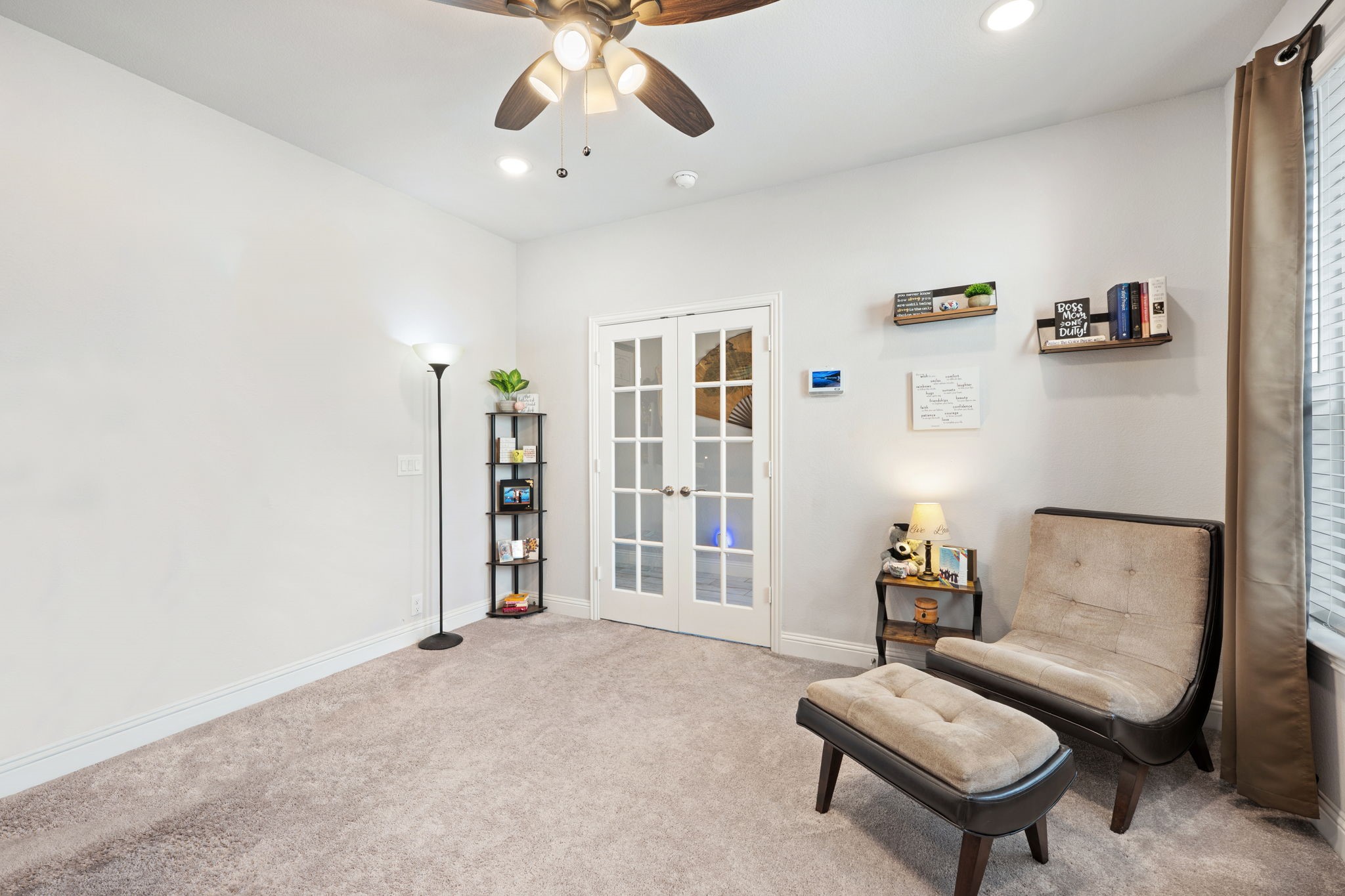 1013 Firecracker Drive Justin TX 76247
