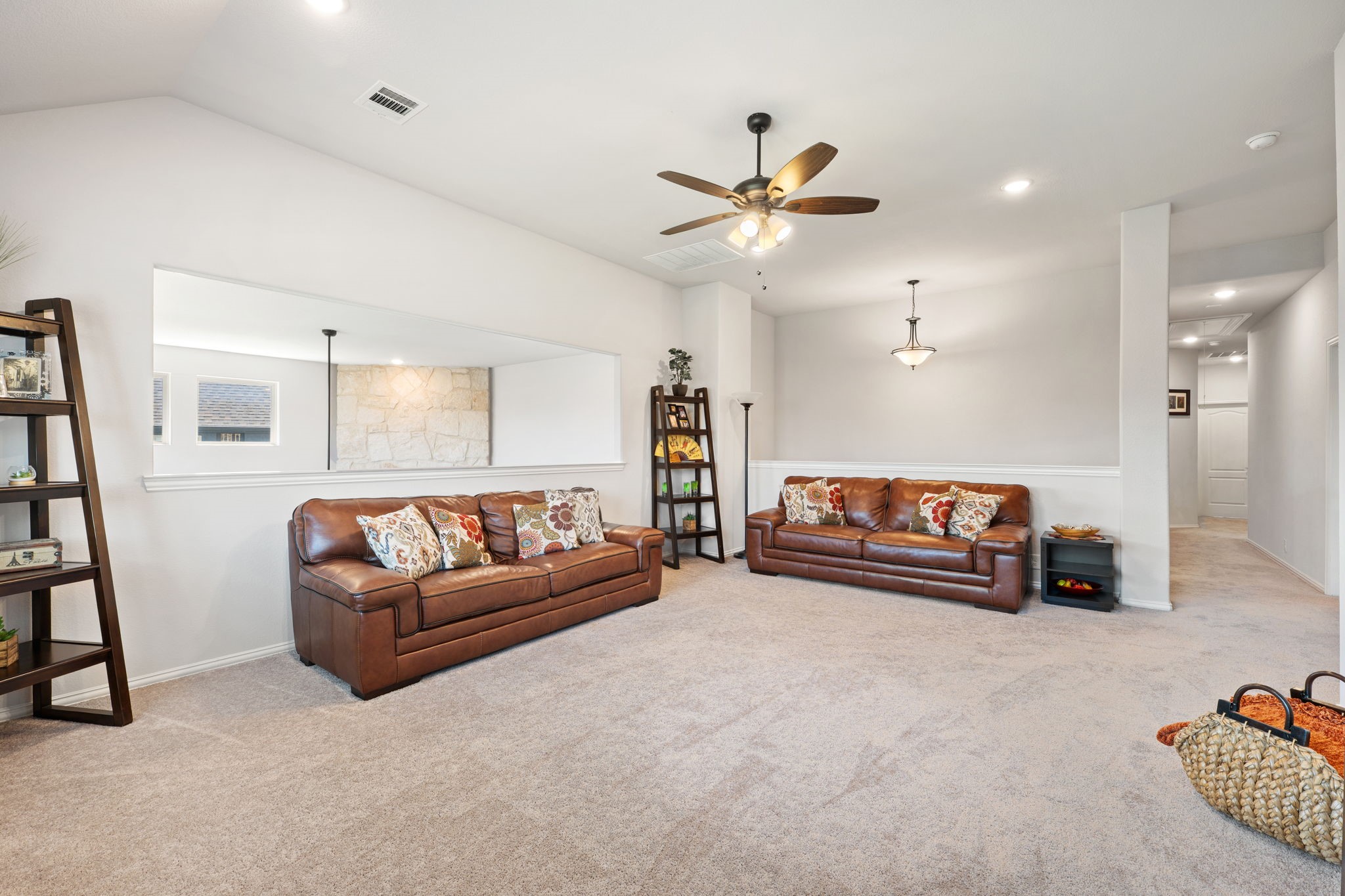 1013 Firecracker Drive Justin TX 76247