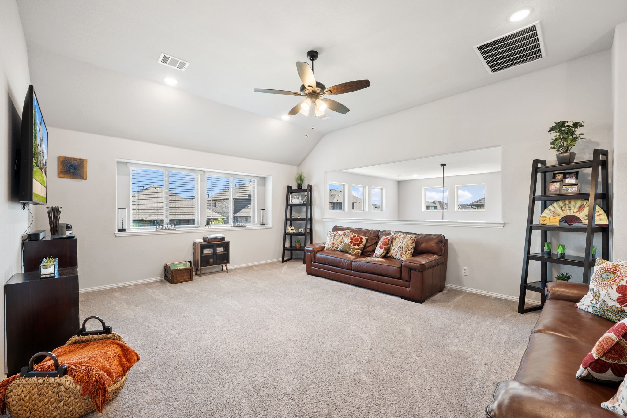 1013 Firecracker Drive Justin TX 76247