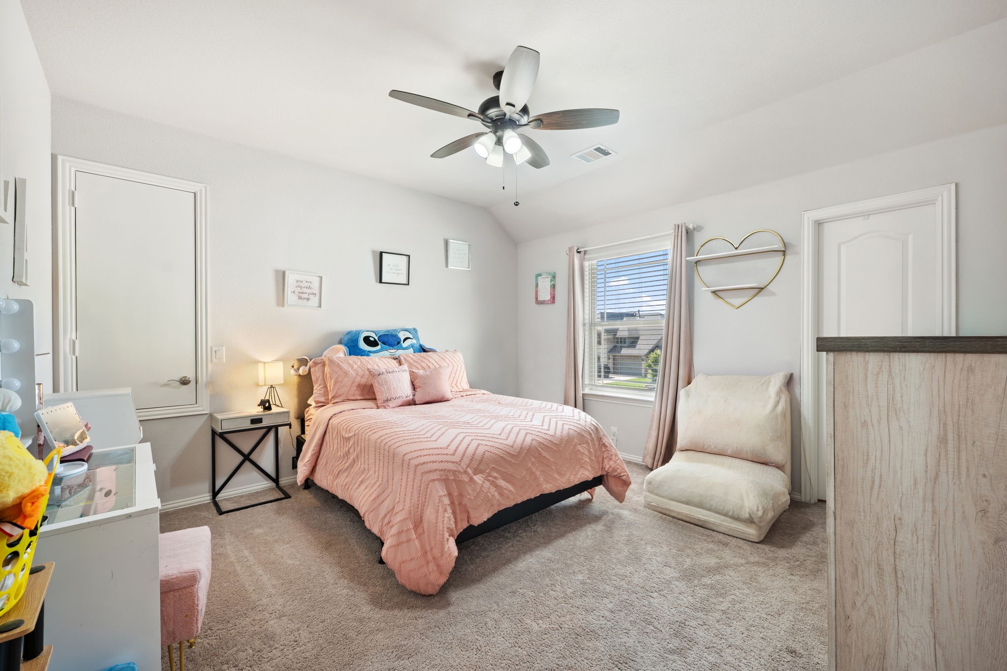 1013 Firecracker Drive Justin TX 76247