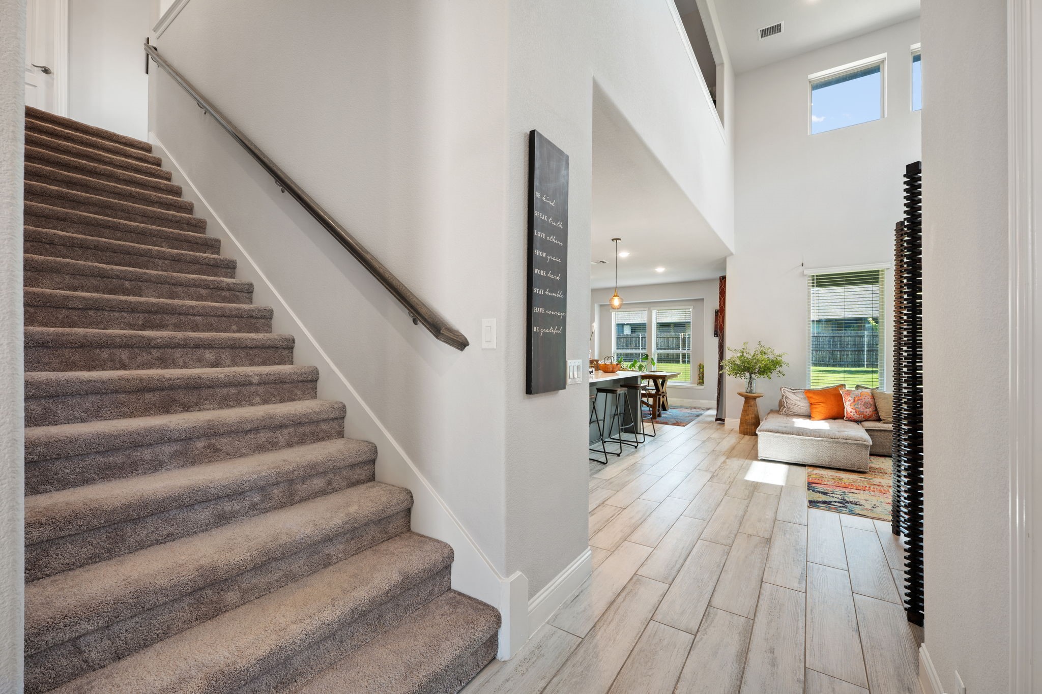 1013 Firecracker Drive Justin TX 76247