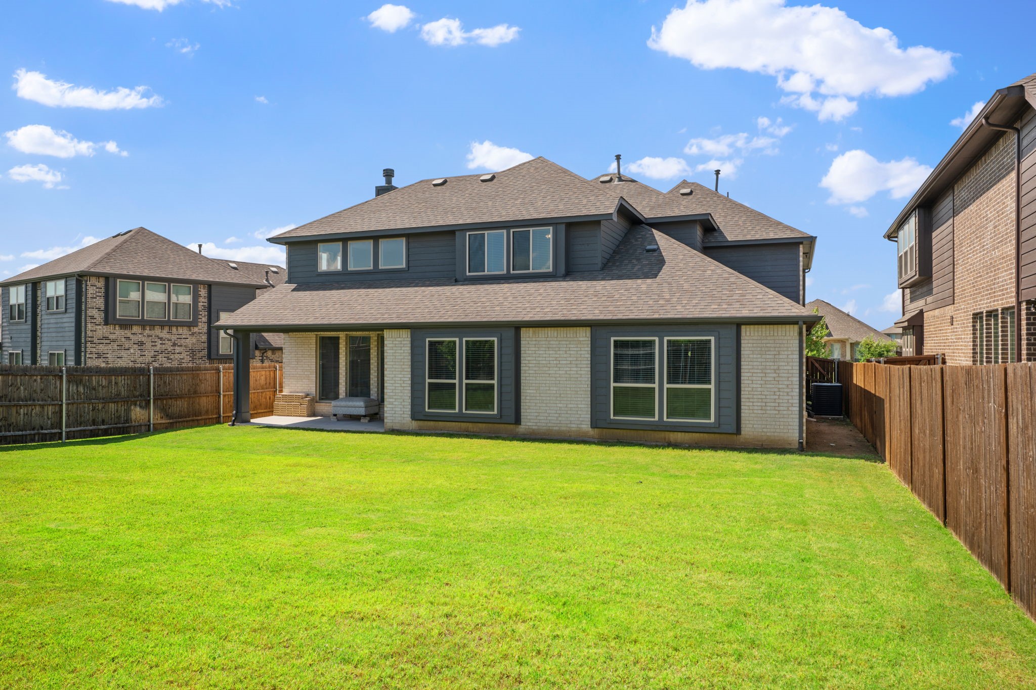 1013 Firecracker Drive Justin TX 76247