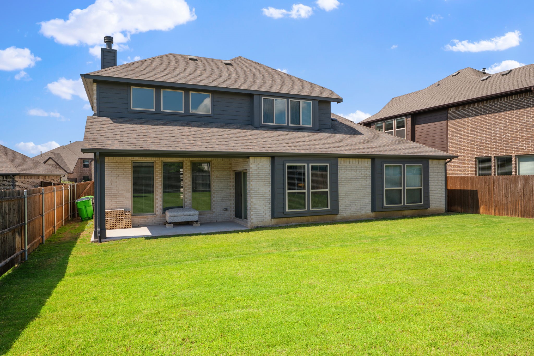 1013 Firecracker Drive Justin TX 76247