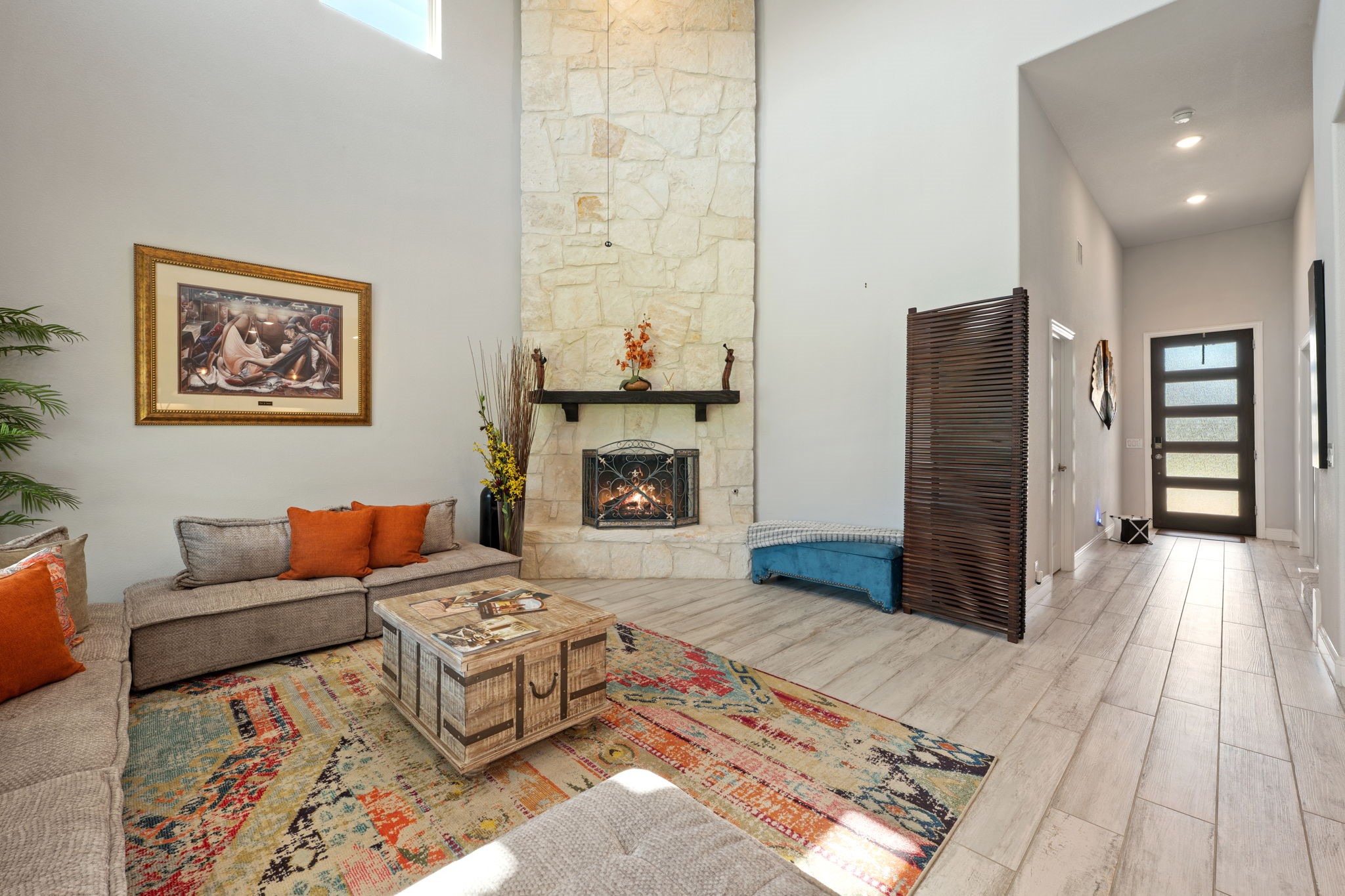 1013 Firecracker Drive Justin TX 76247