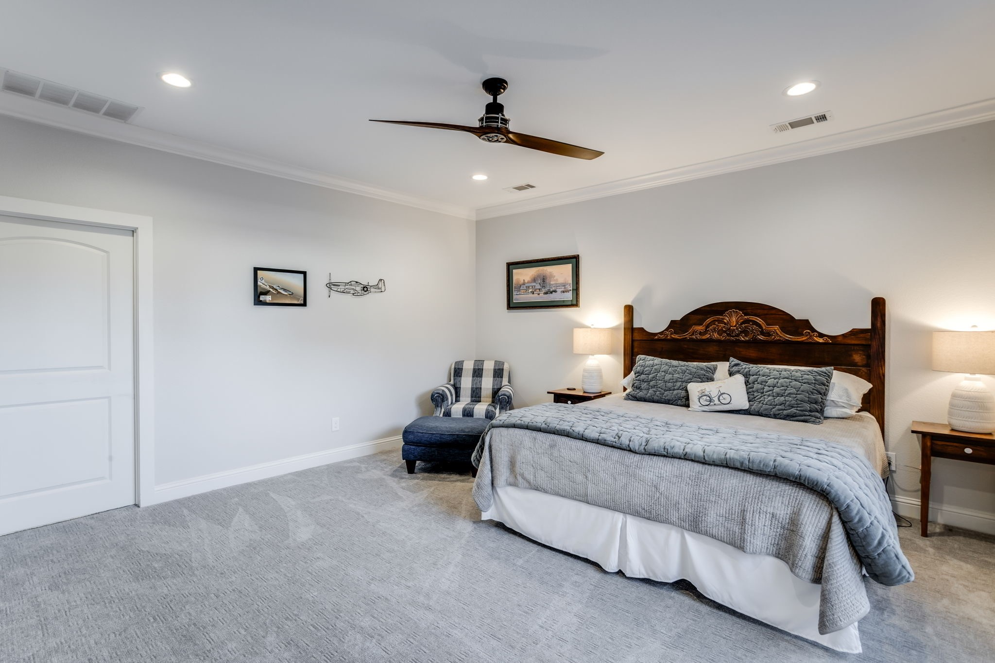 949 W Sunset Boulevard Celina TX 75009