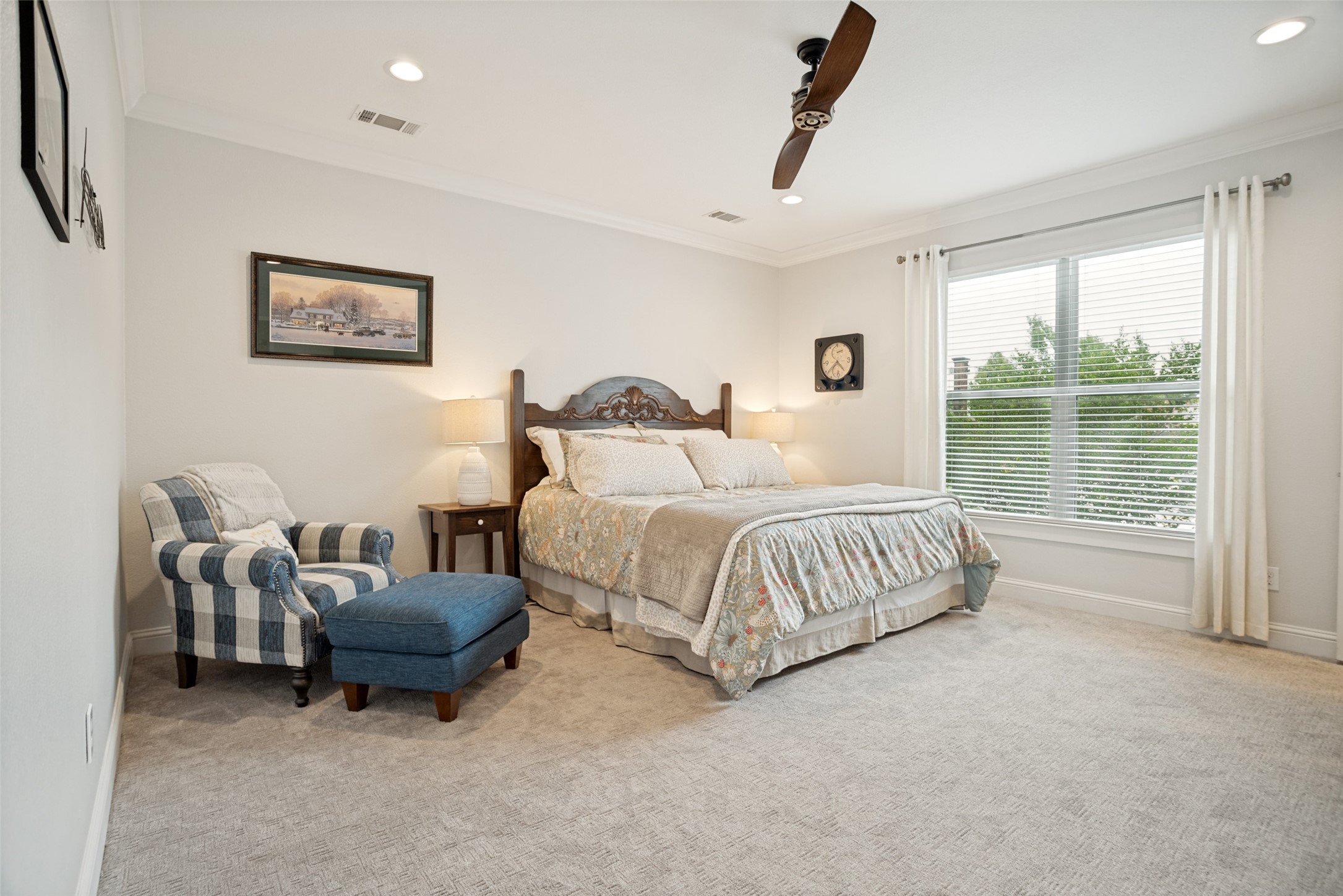949 W Sunset Boulevard Celina TX 75009
