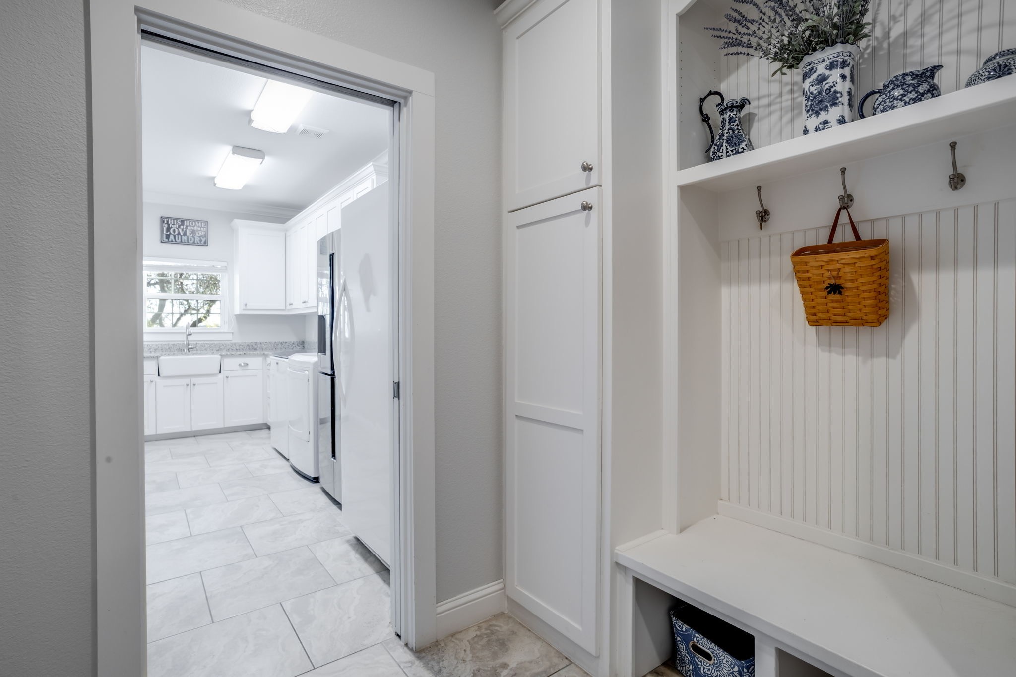 949 W Sunset Boulevard Celina TX 75009