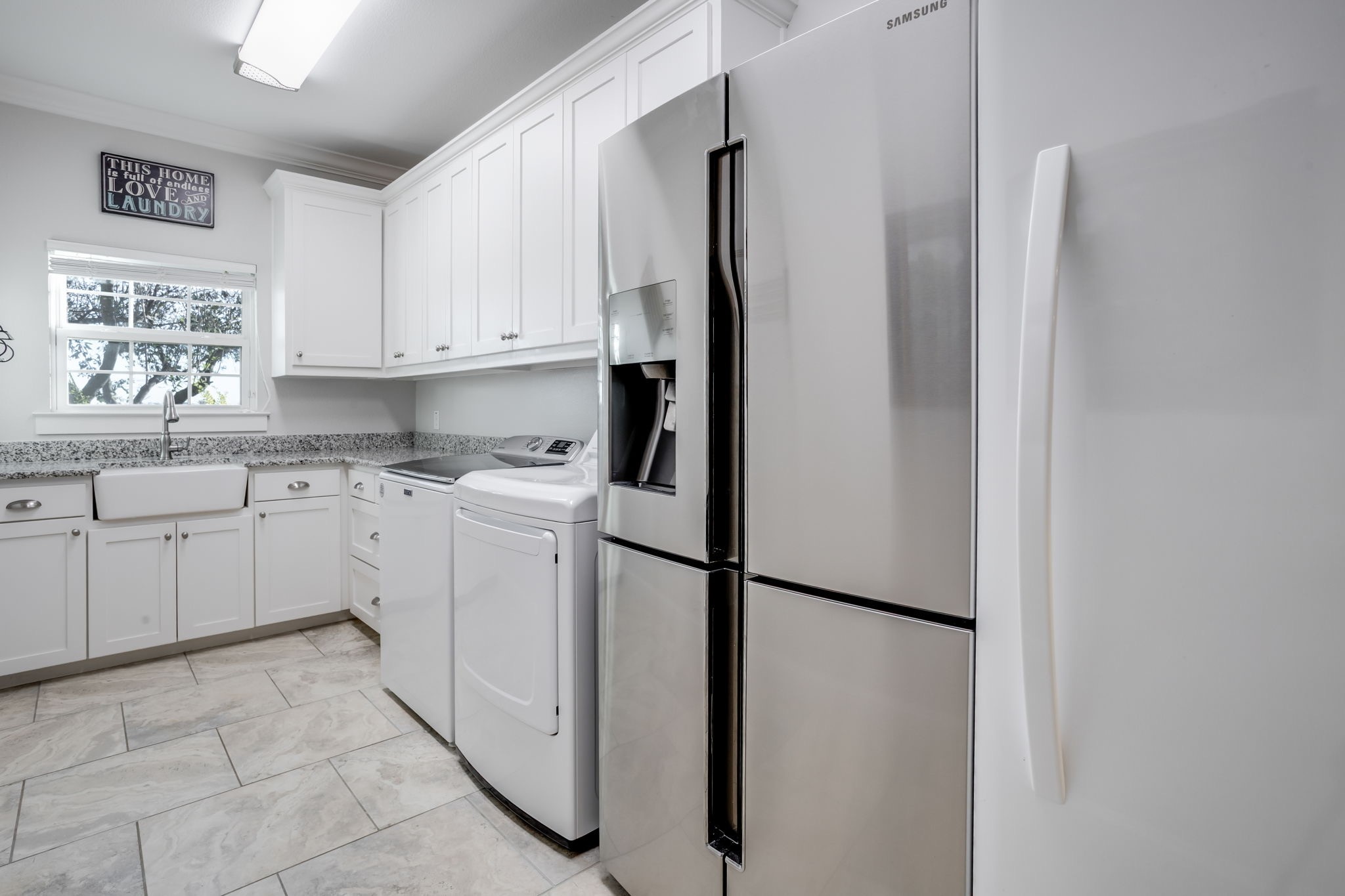 949 W Sunset Boulevard Celina TX 75009
