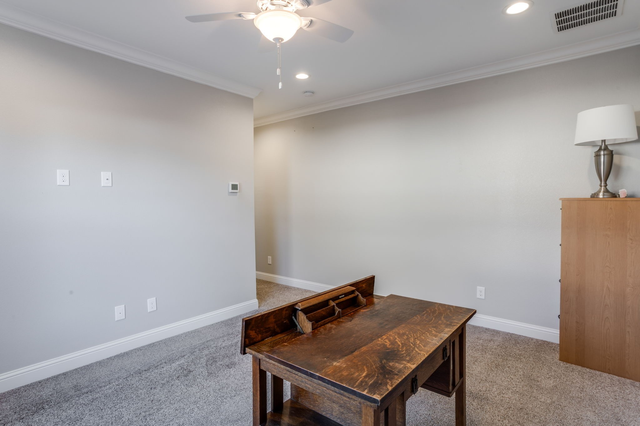 949 W Sunset Boulevard Celina TX 75009