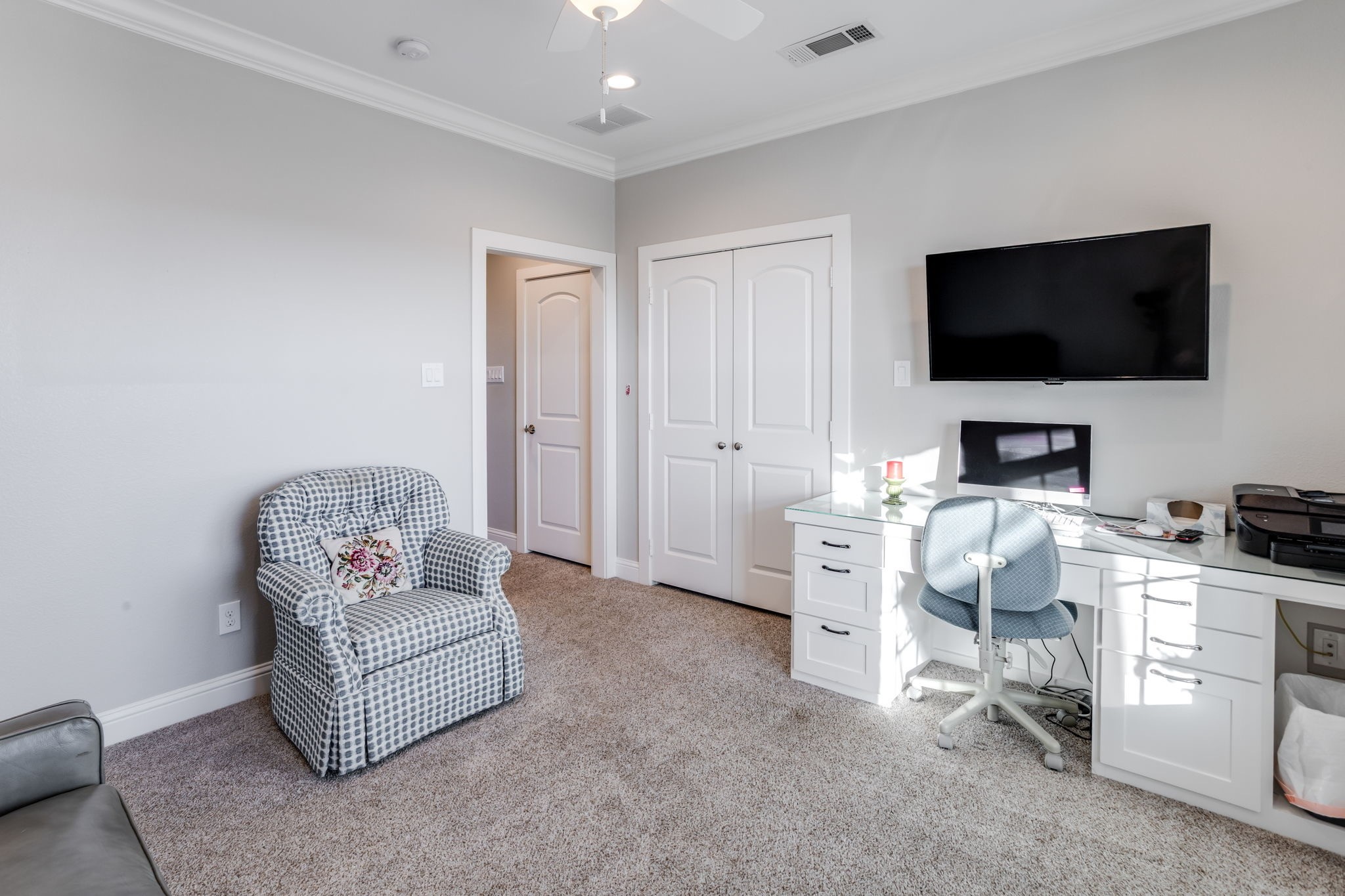 949 W Sunset Boulevard Celina TX 75009