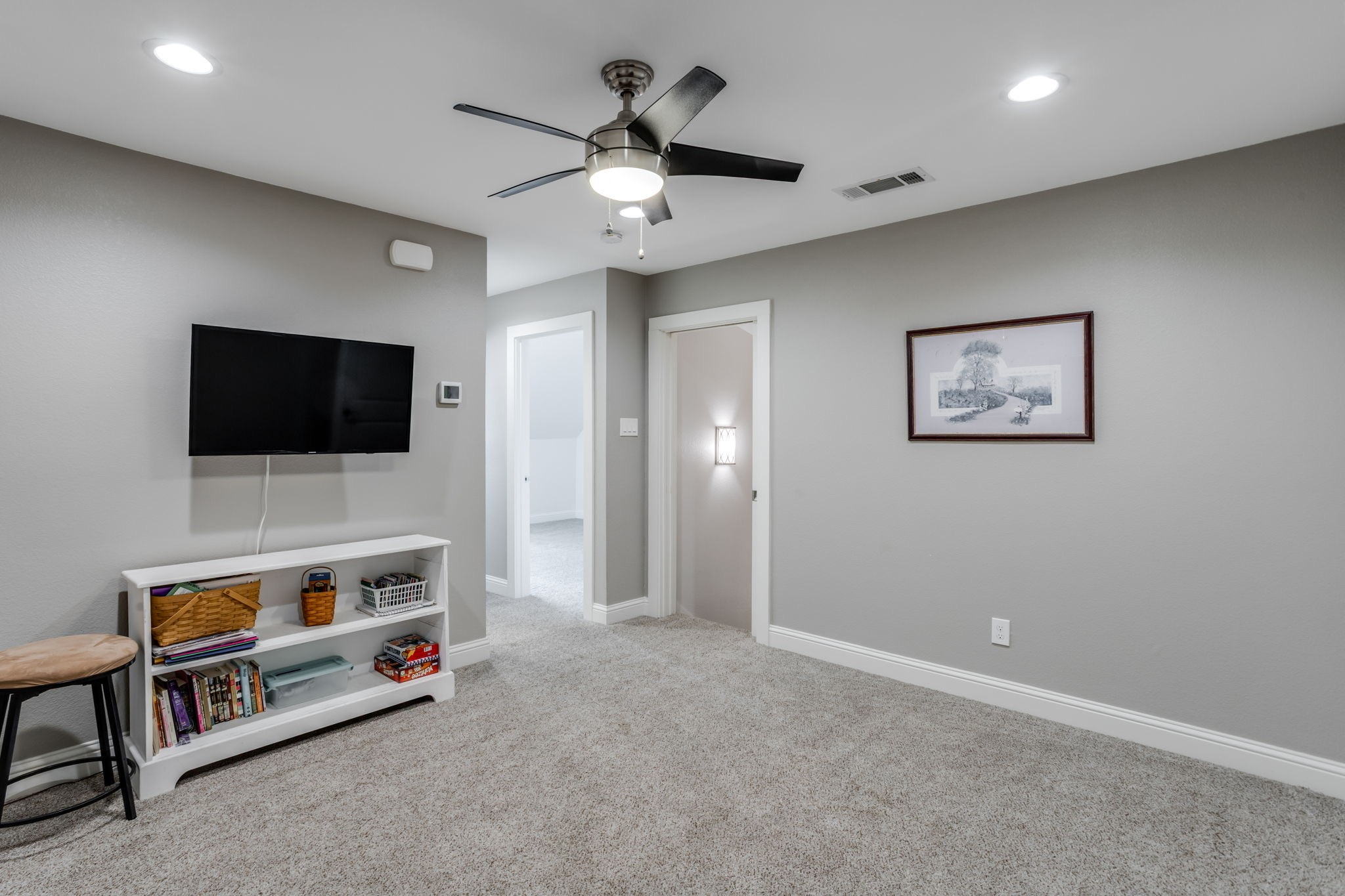 949 W Sunset Boulevard Celina TX 75009