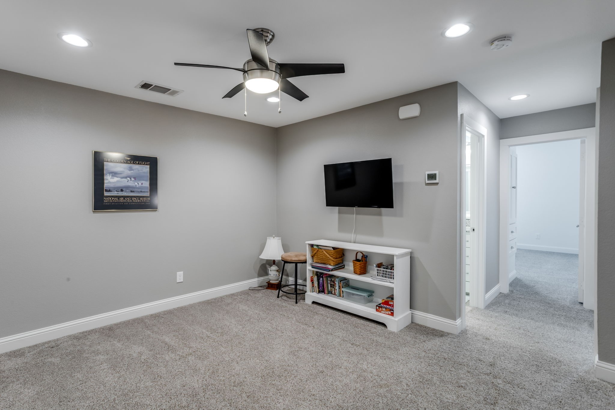 949 W Sunset Boulevard Celina TX 75009