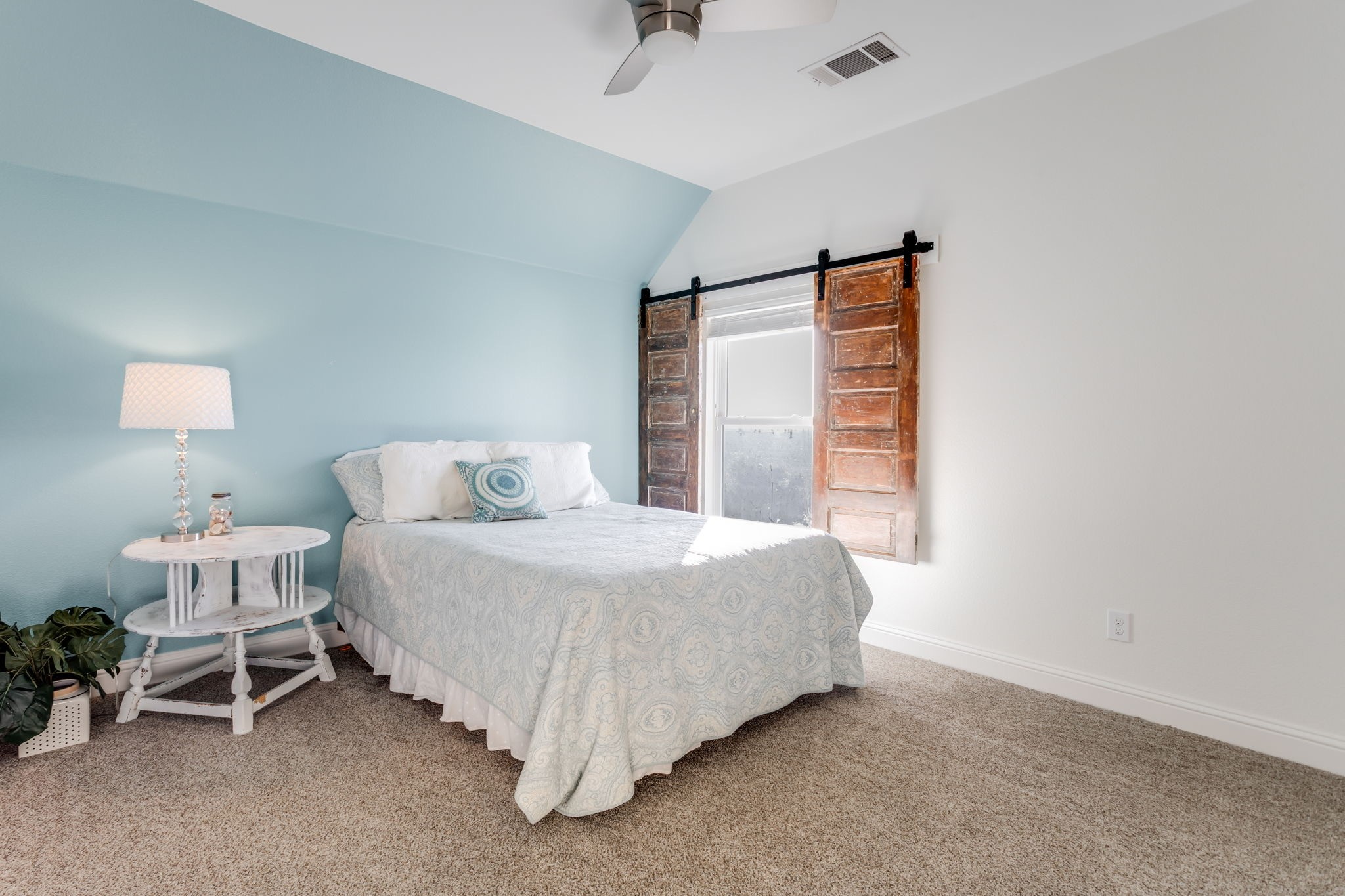 949 W Sunset Boulevard Celina TX 75009