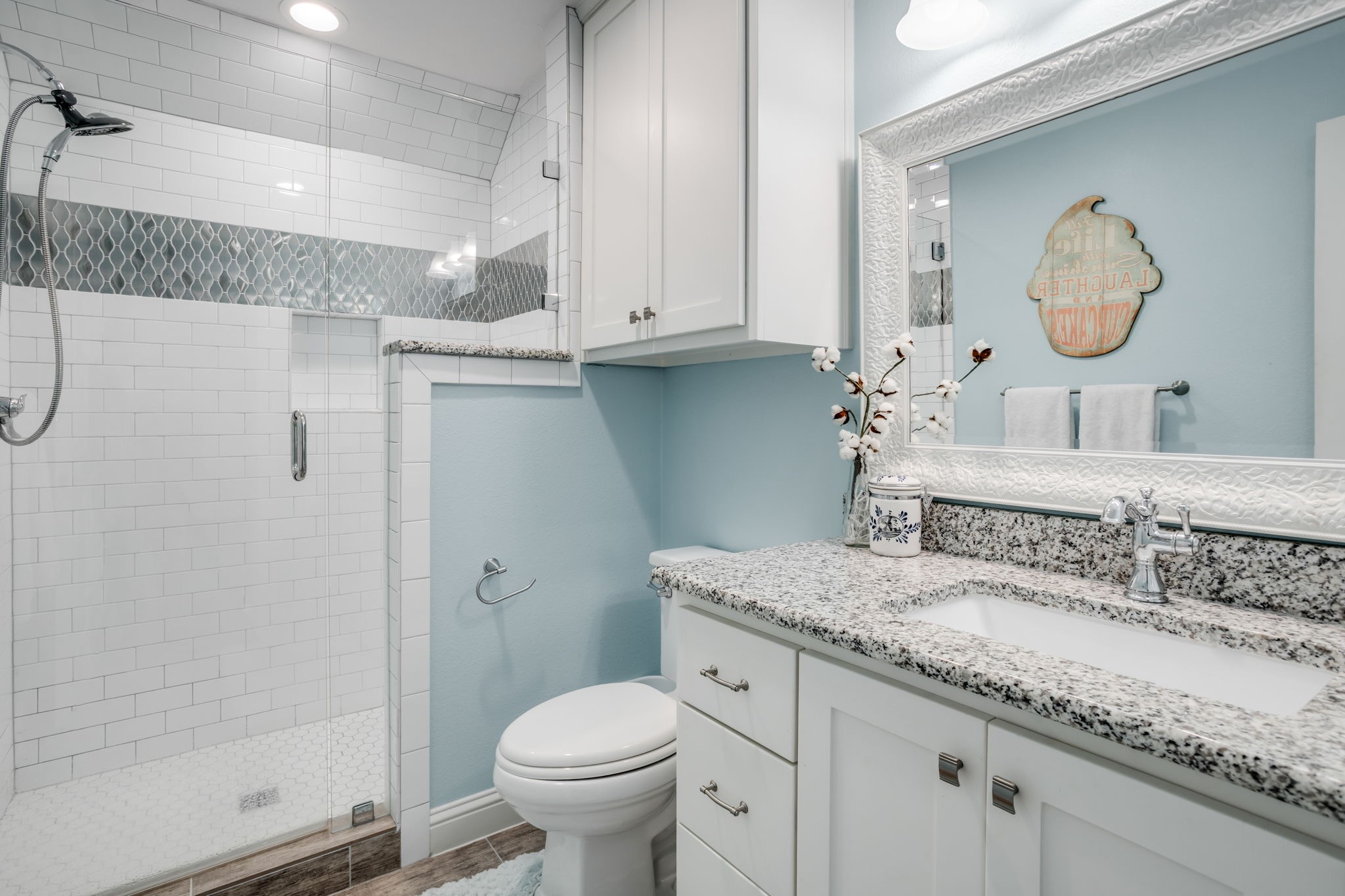 949 W Sunset Boulevard Celina TX 75009