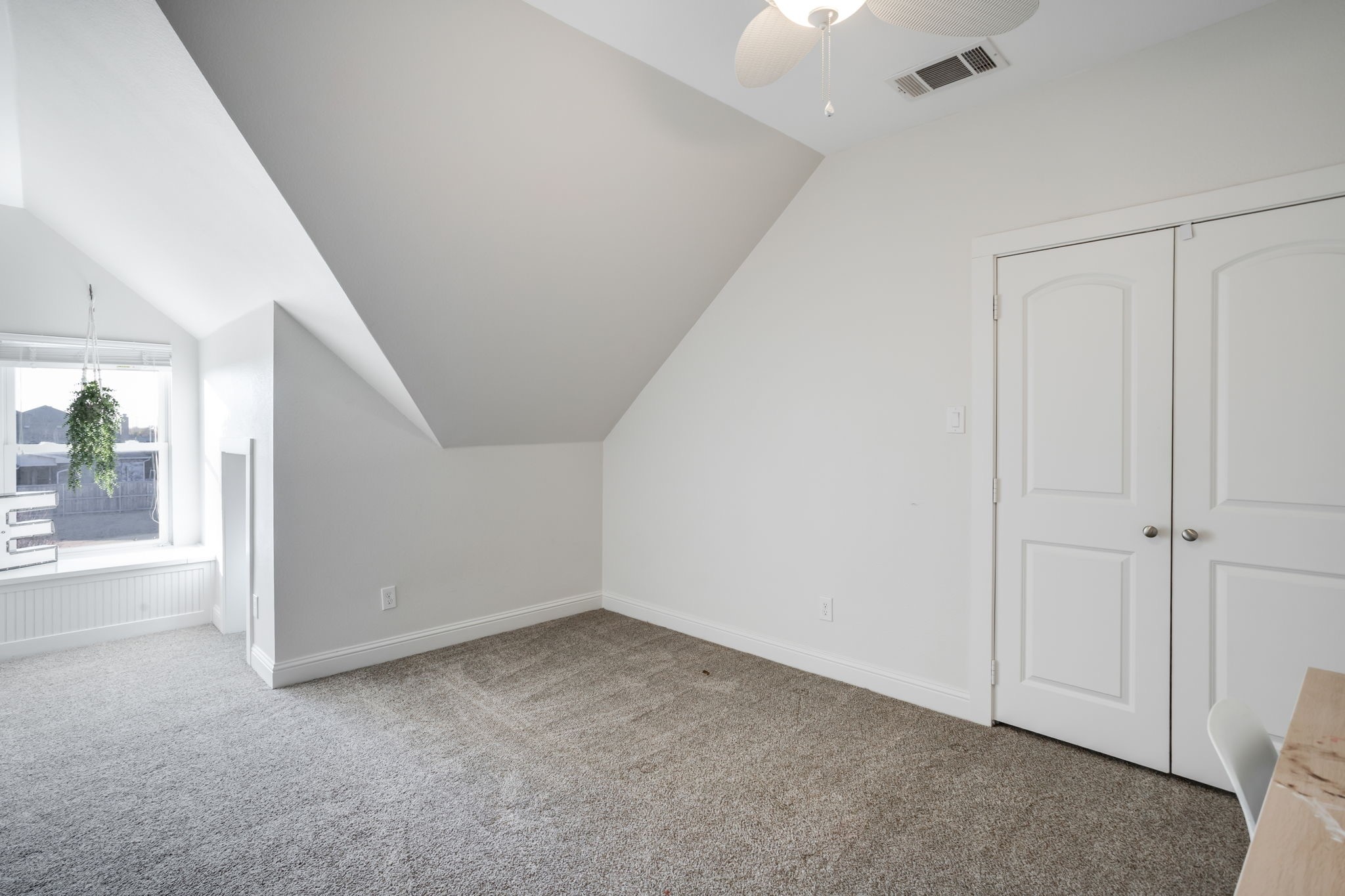 949 W Sunset Boulevard Celina TX 75009