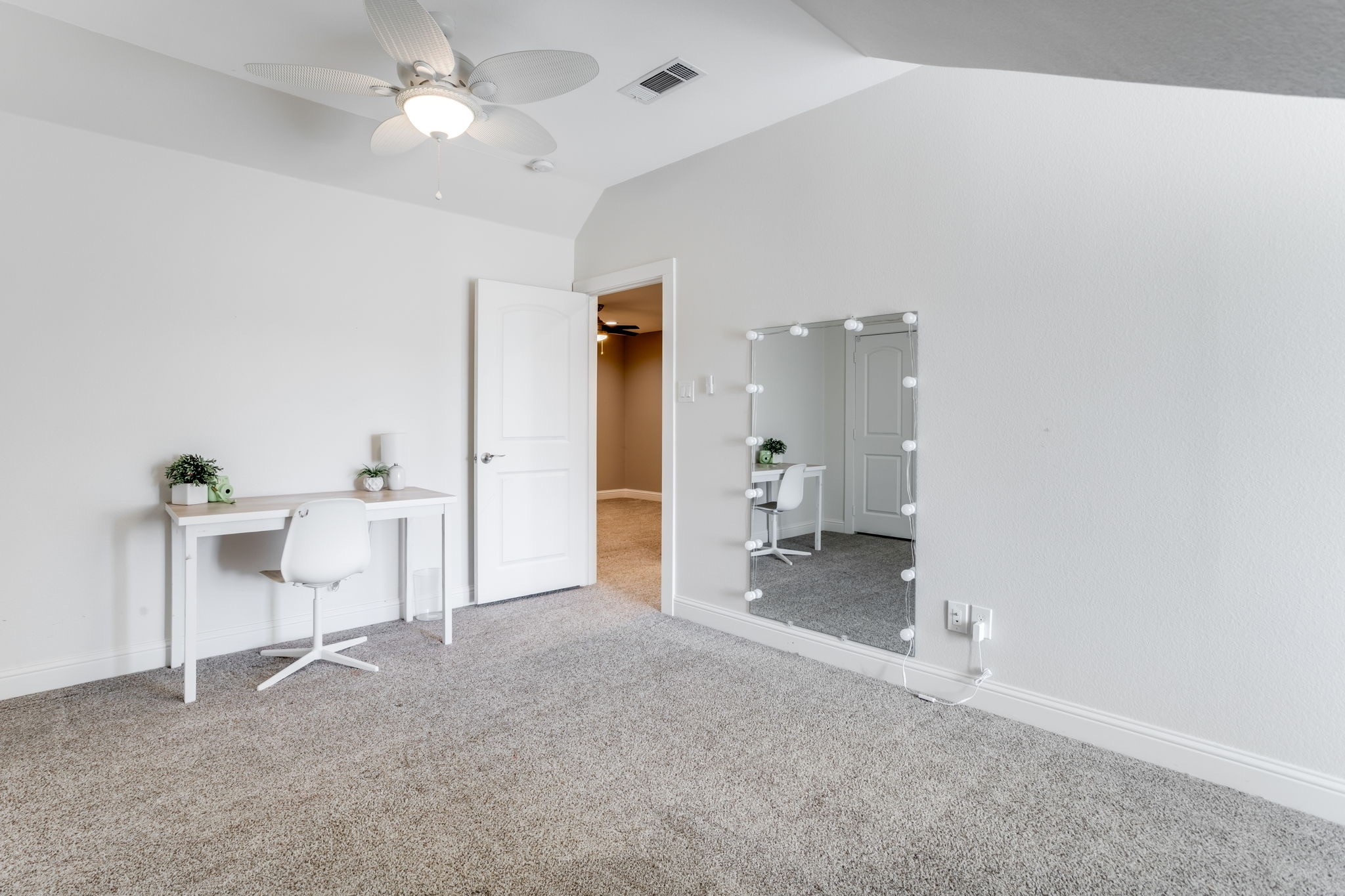 949 W Sunset Boulevard Celina TX 75009