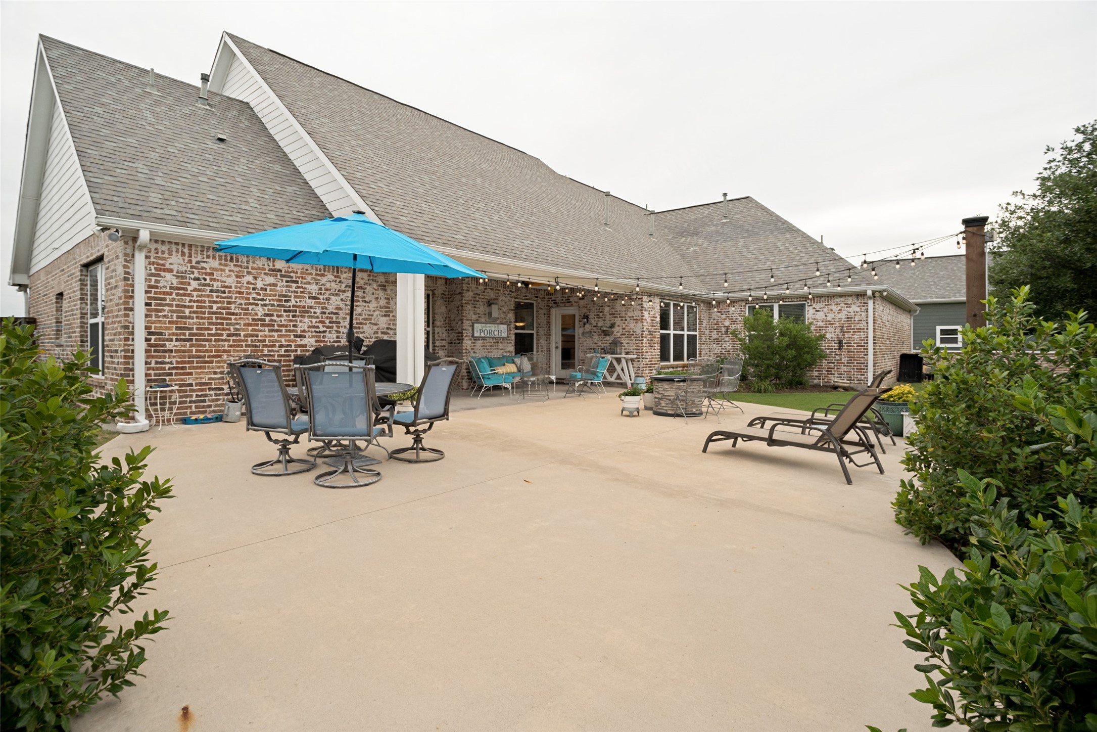 949 W Sunset Boulevard Celina TX 75009