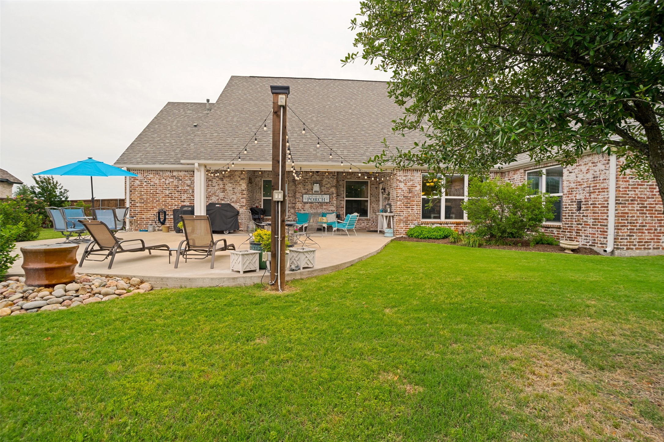 949 W Sunset Boulevard Celina TX 75009