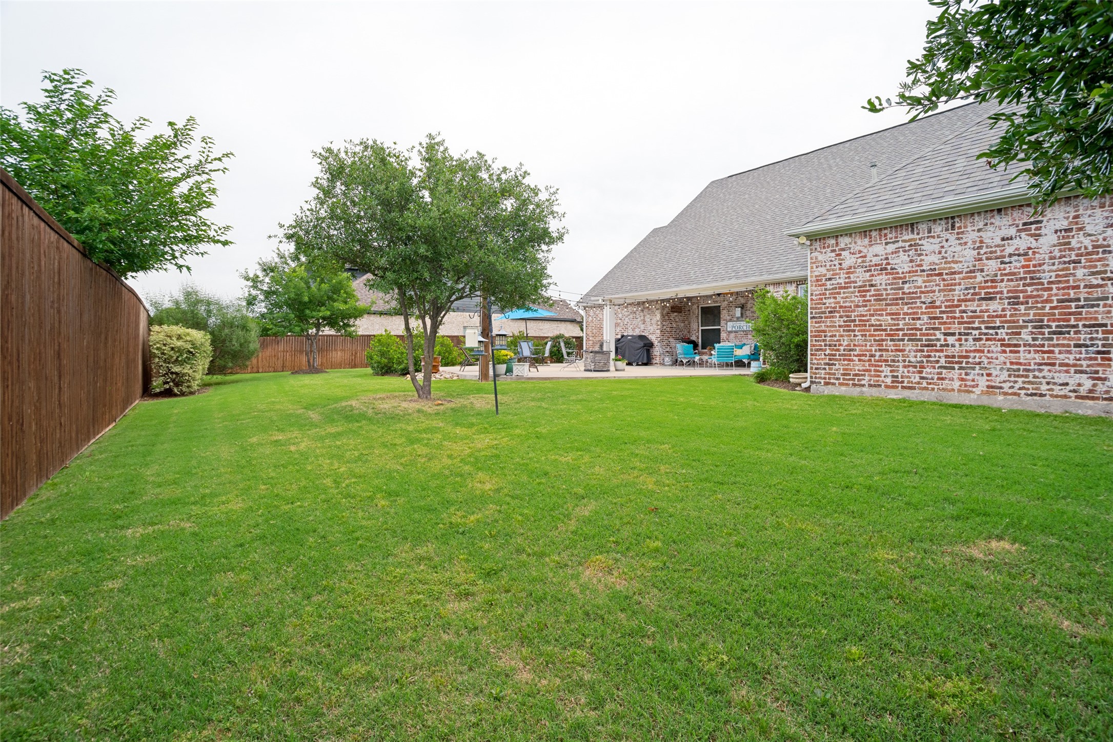 949 W Sunset Boulevard Celina TX 75009
