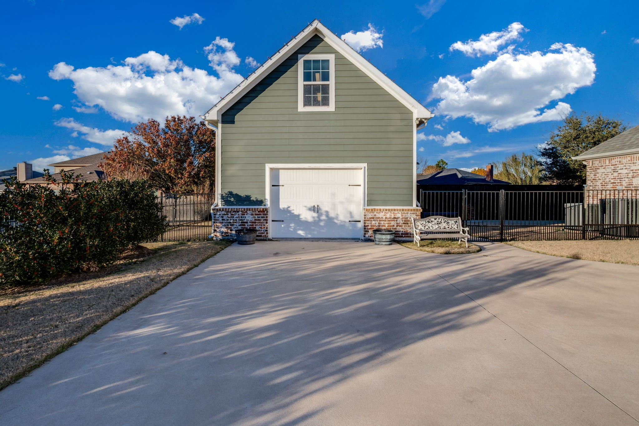 949 W Sunset Boulevard Celina TX 75009