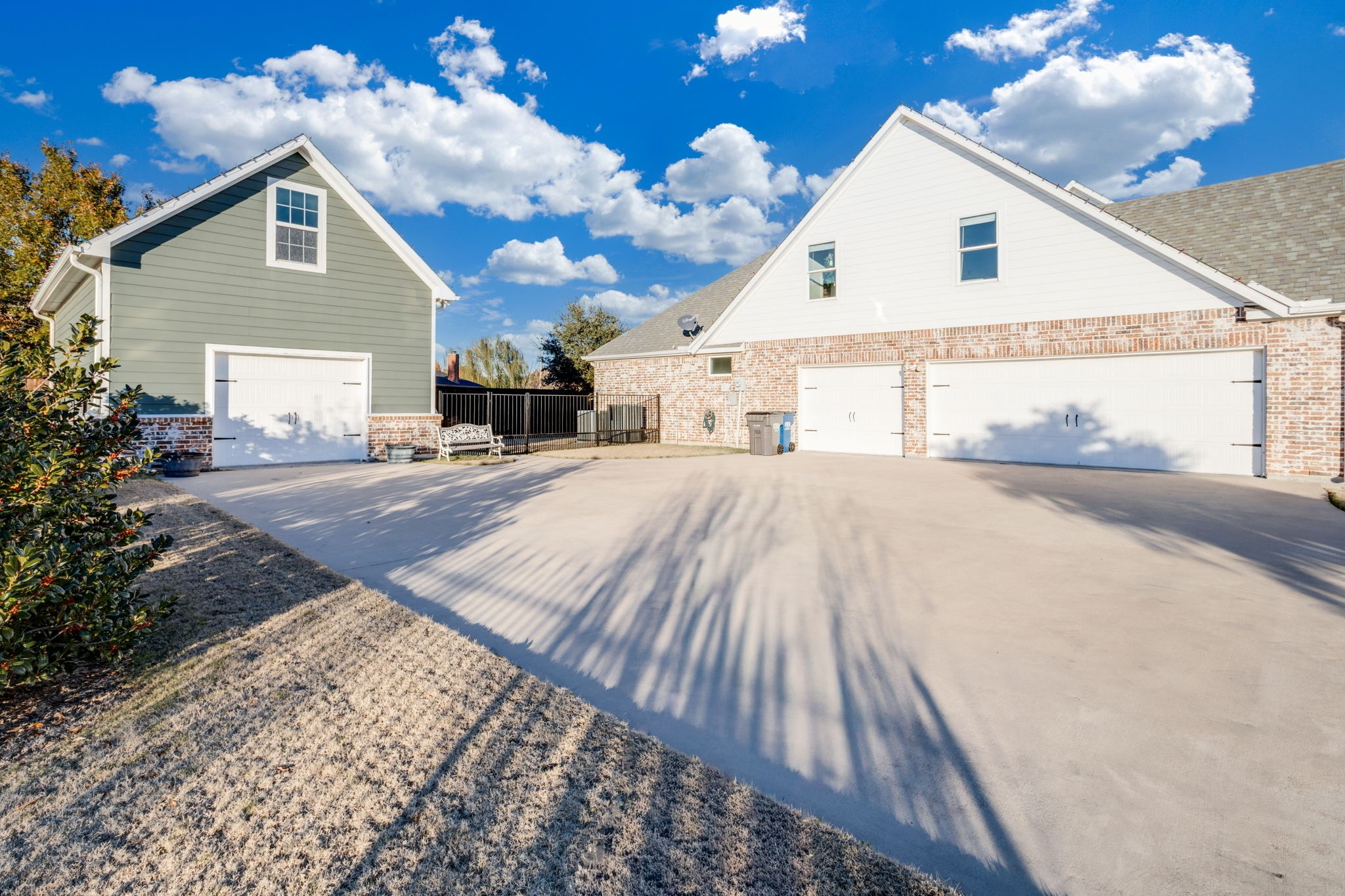 949 W Sunset Boulevard Celina TX 75009