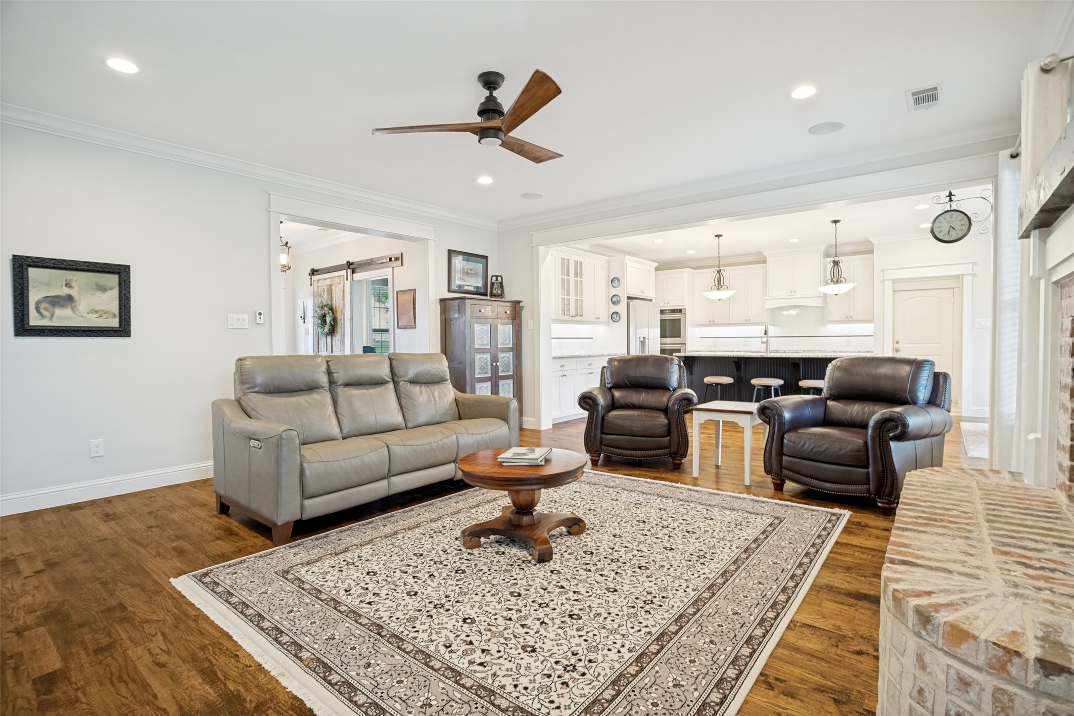 949 W Sunset Boulevard Celina TX 75009
