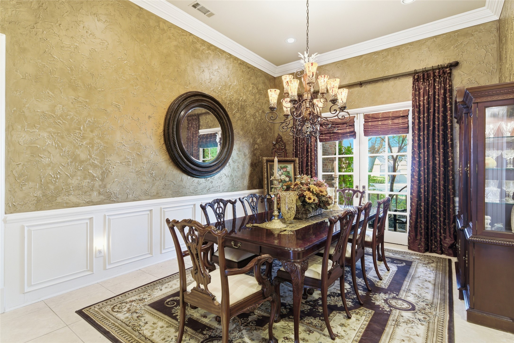 2508 Timber Cove Lane Plano TX 75093