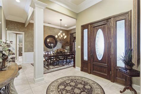 2508 Timber Cove Lane Plano TX 75093