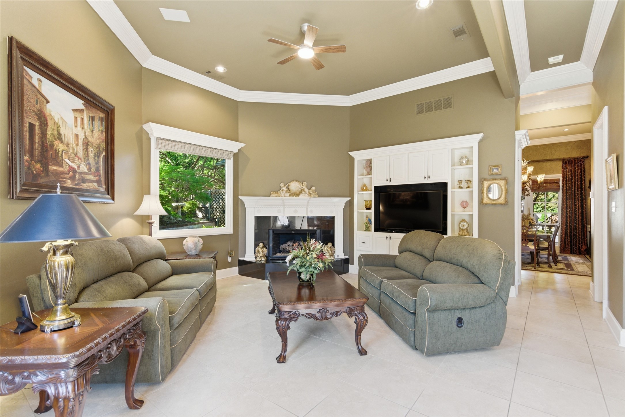 2508 Timber Cove Lane Plano TX 75093