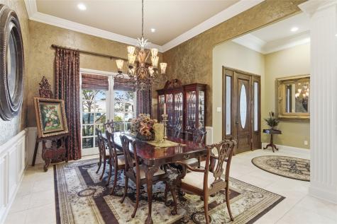 2508 Timber Cove Lane Plano TX 75093