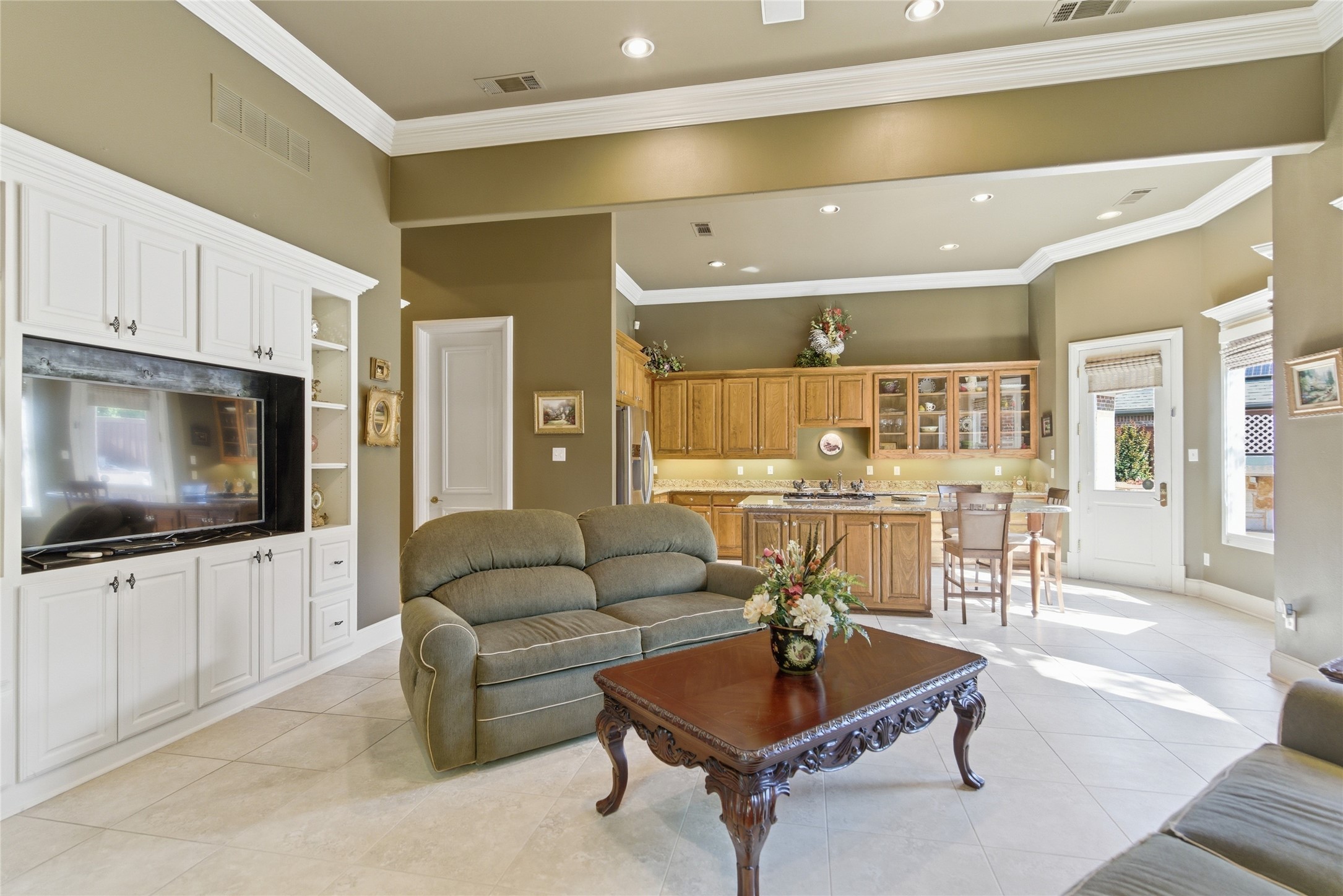 2508 Timber Cove Lane Plano TX 75093