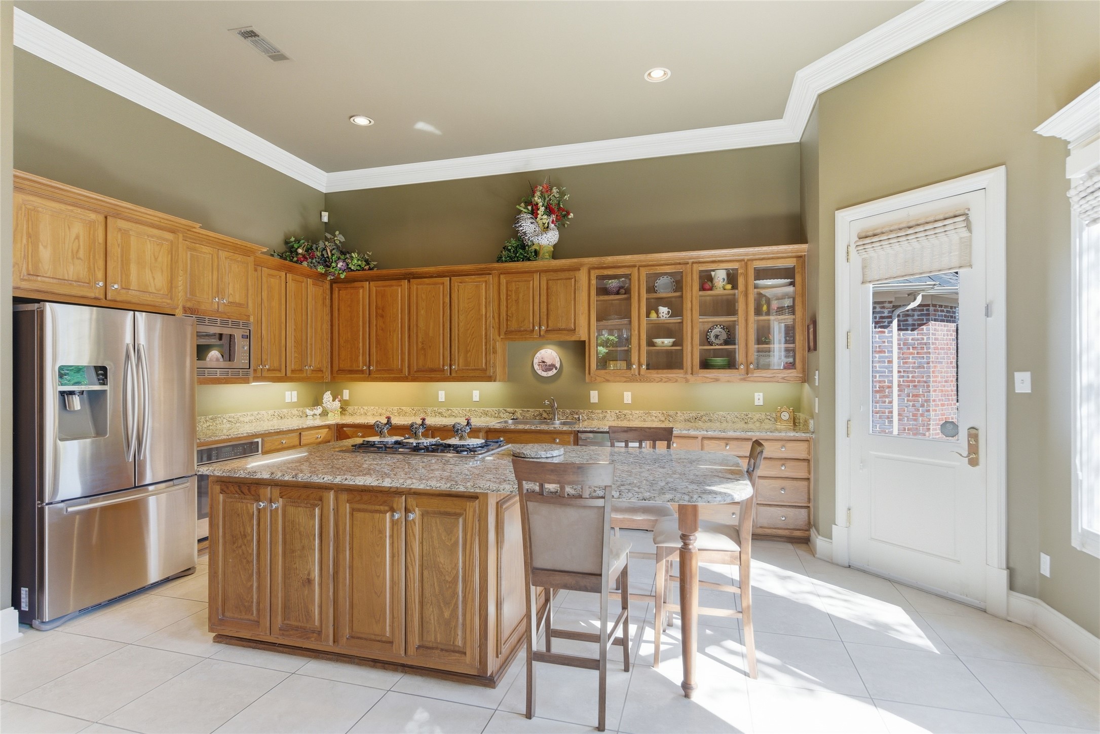 2508 Timber Cove Lane Plano TX 75093