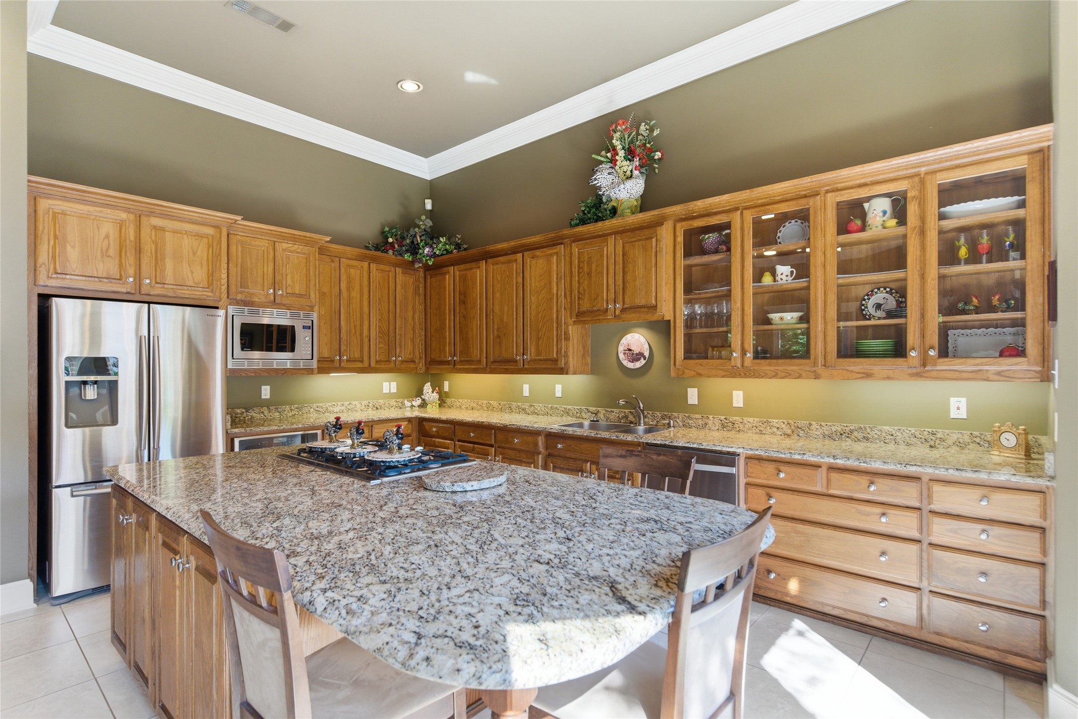 2508 Timber Cove Lane Plano TX 75093