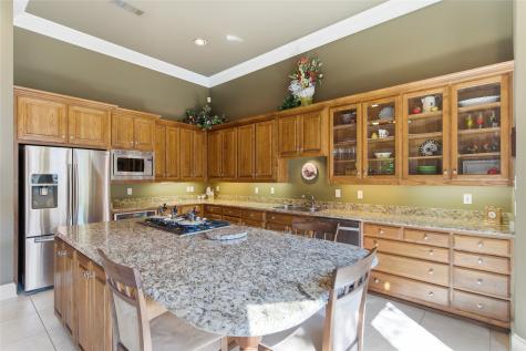 2508 Timber Cove Lane Plano TX 75093