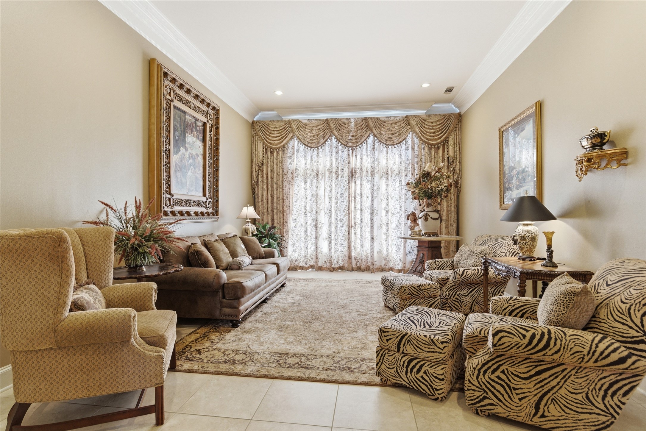 2508 Timber Cove Lane Plano TX 75093