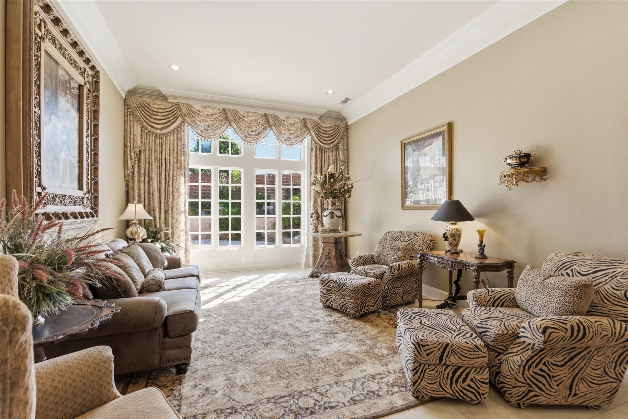2508 Timber Cove Lane Plano TX 75093