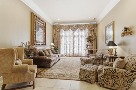 2508 Timber Cove Lane Plano TX 75093