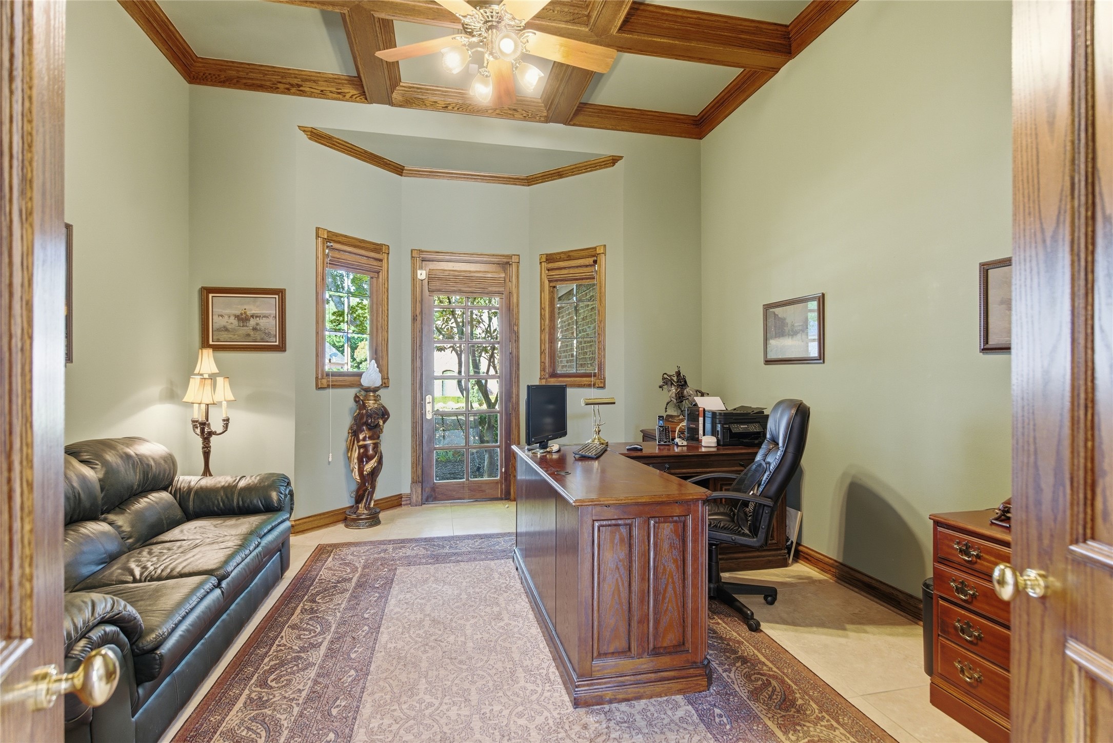 2508 Timber Cove Lane Plano TX 75093