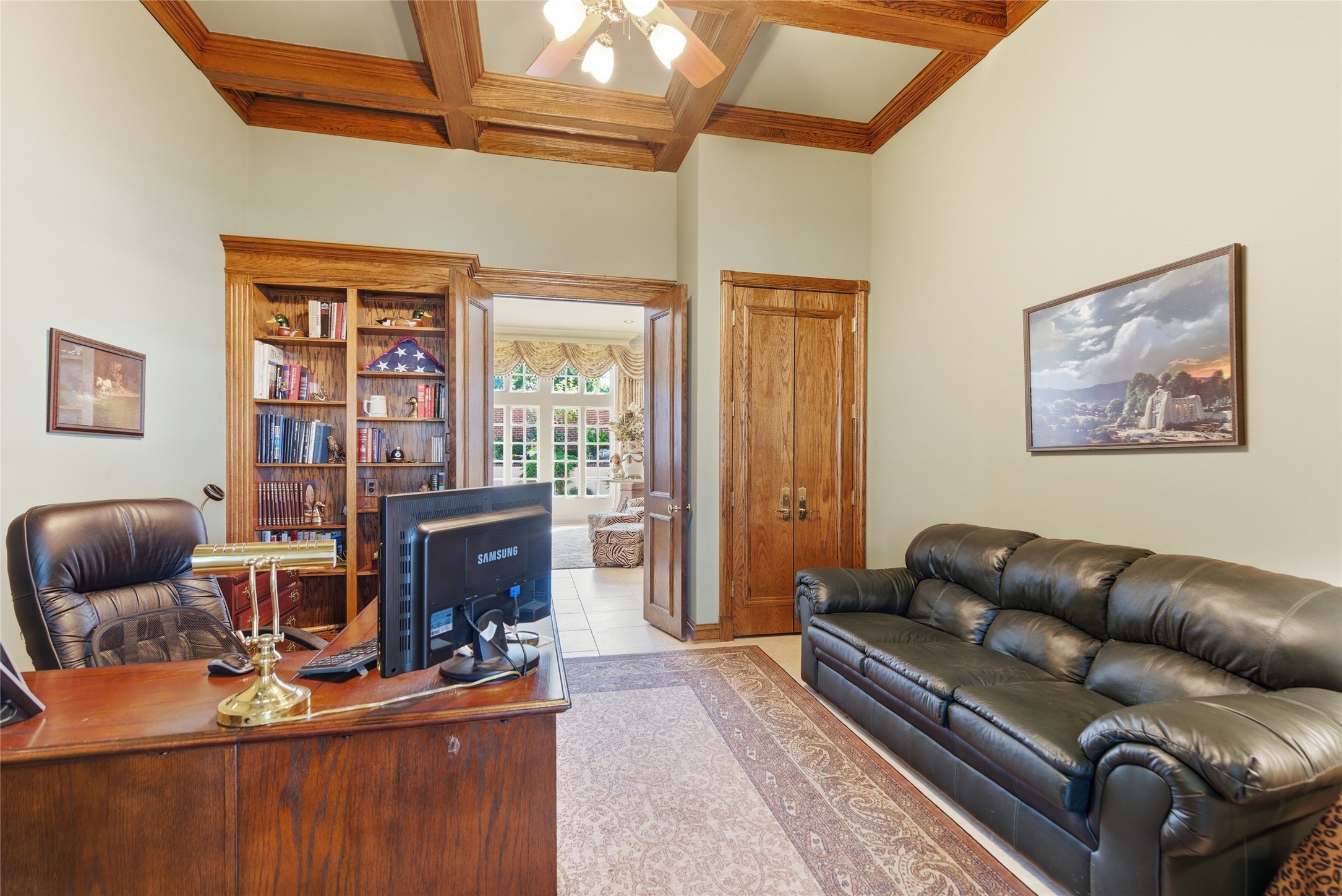2508 Timber Cove Lane Plano TX 75093