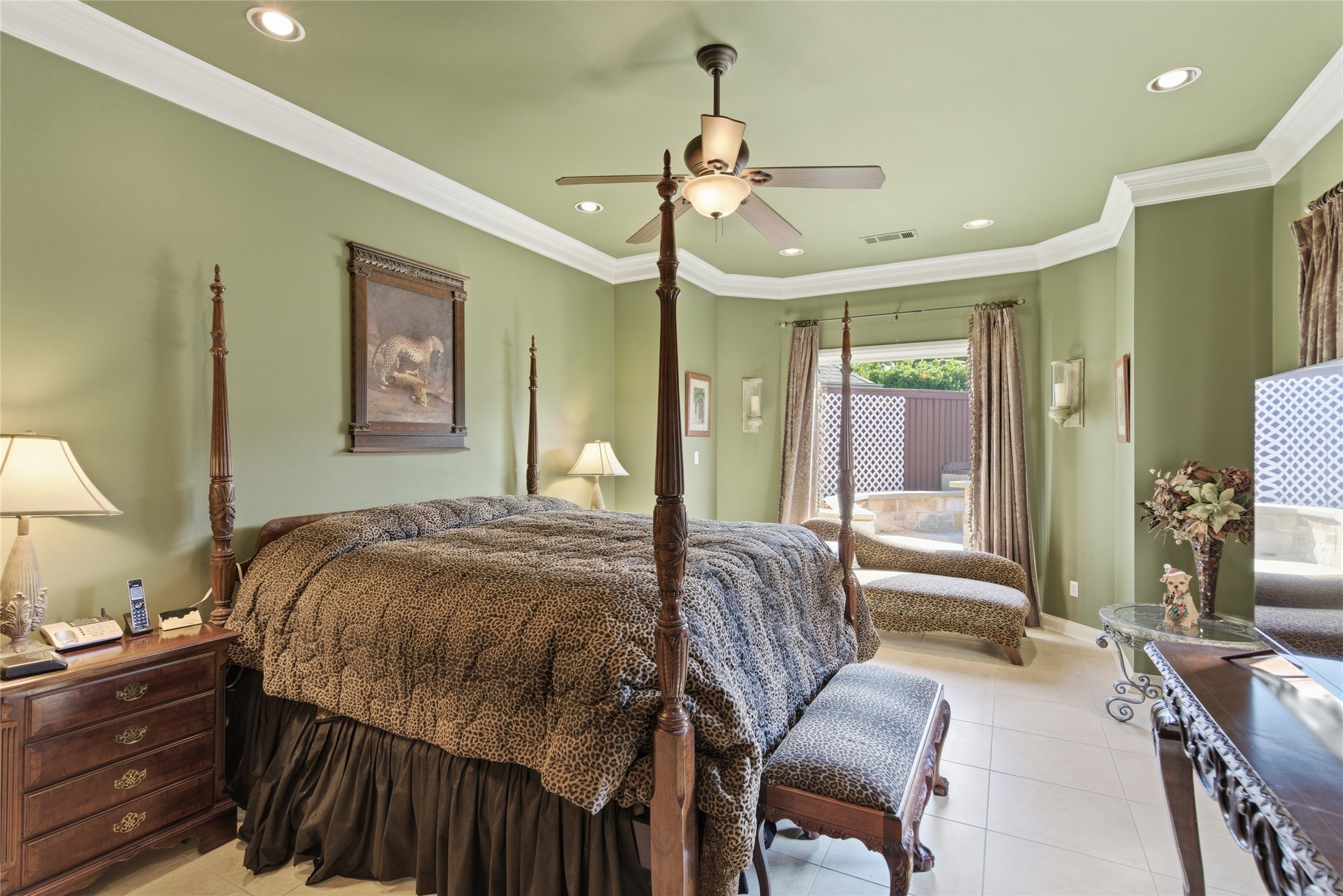2508 Timber Cove Lane Plano TX 75093