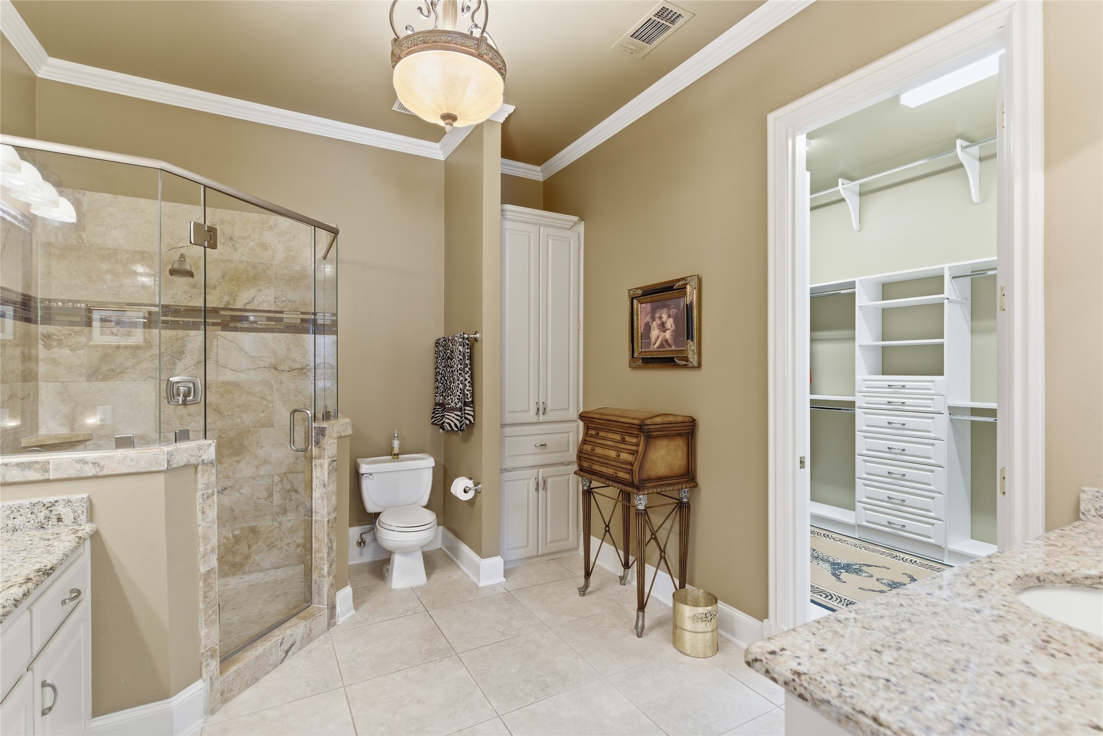 2508 Timber Cove Lane Plano TX 75093