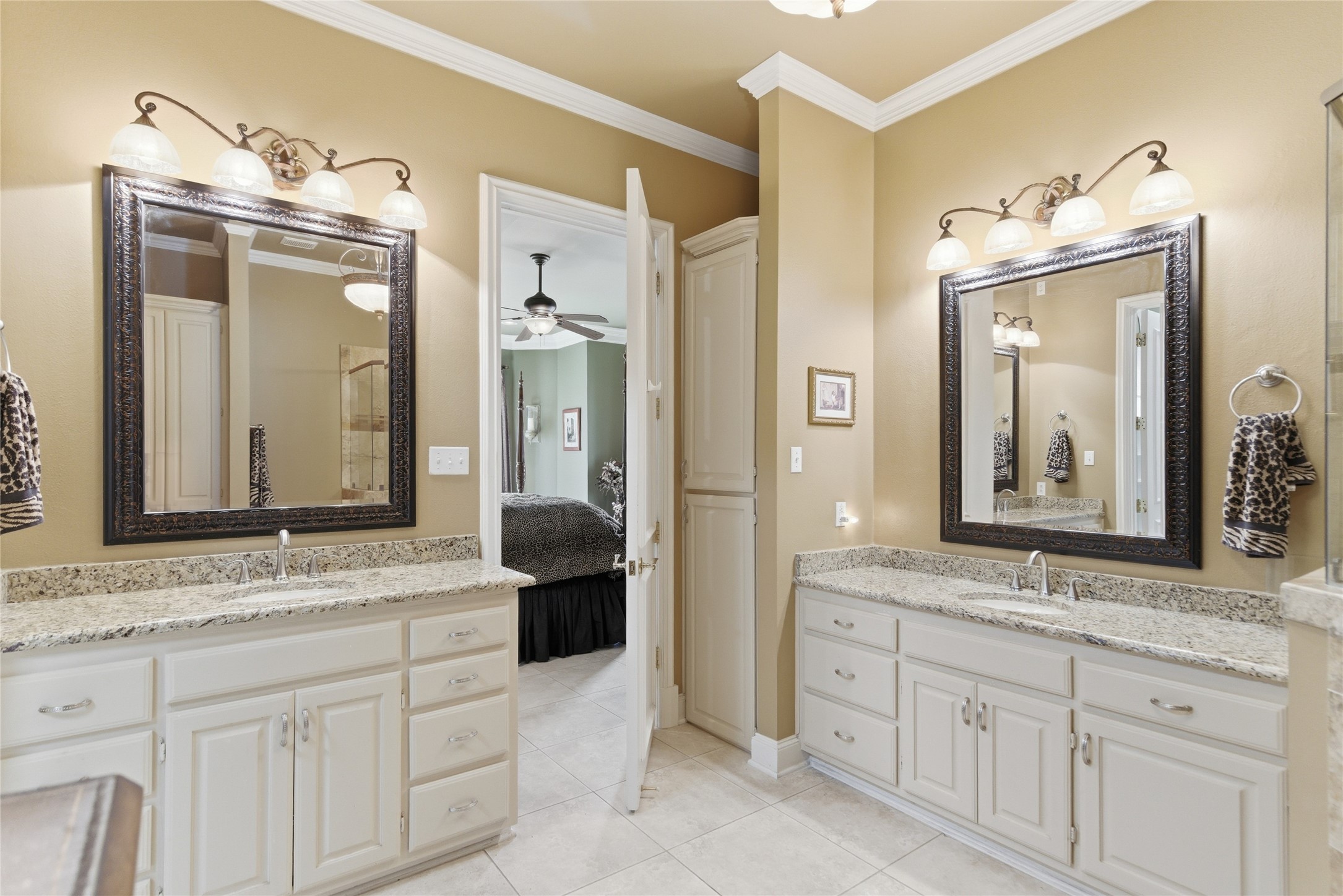 2508 Timber Cove Lane Plano TX 75093