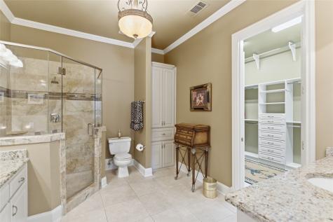 2508 Timber Cove Lane Plano TX 75093