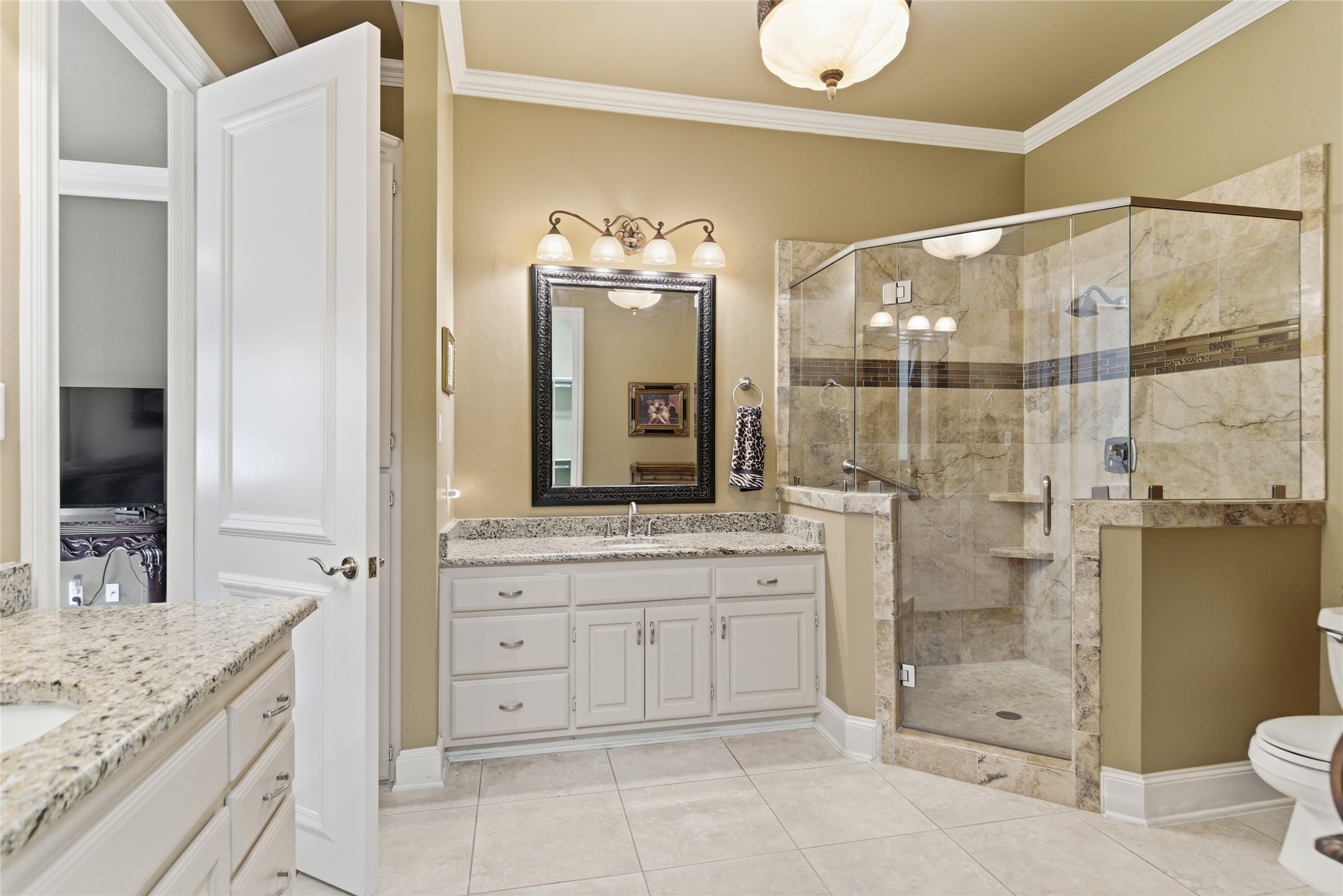 2508 Timber Cove Lane Plano TX 75093