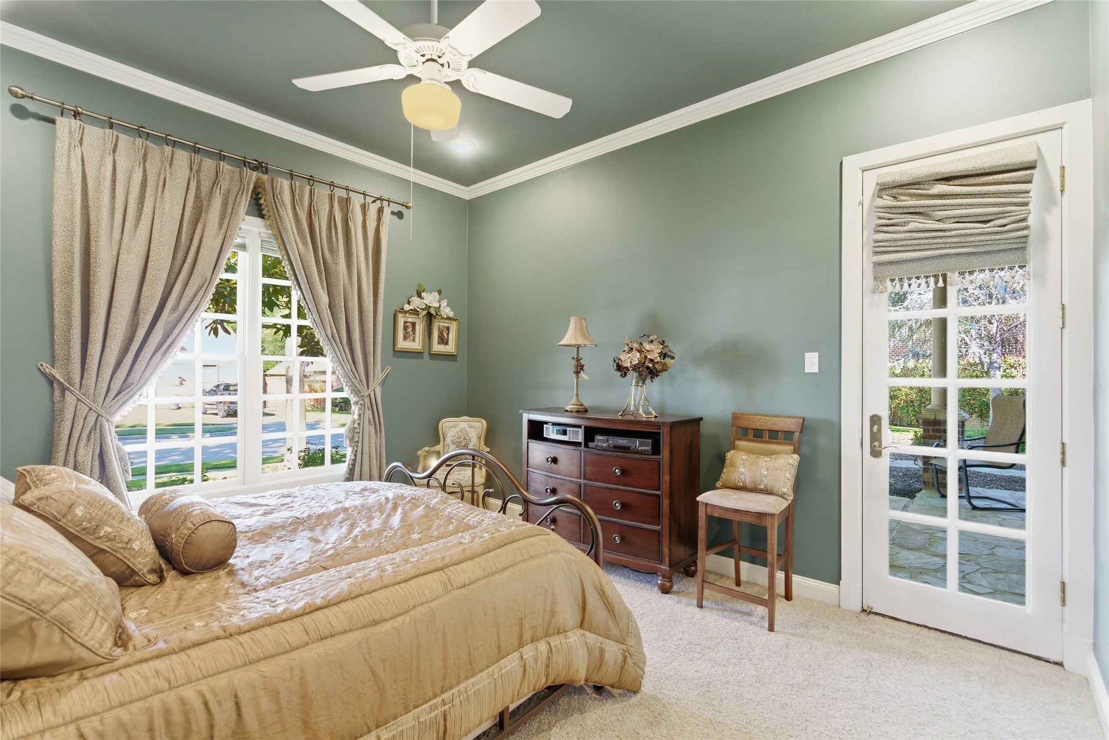2508 Timber Cove Lane Plano TX 75093