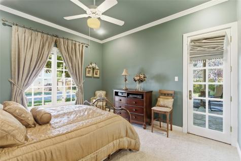 2508 Timber Cove Lane Plano TX 75093