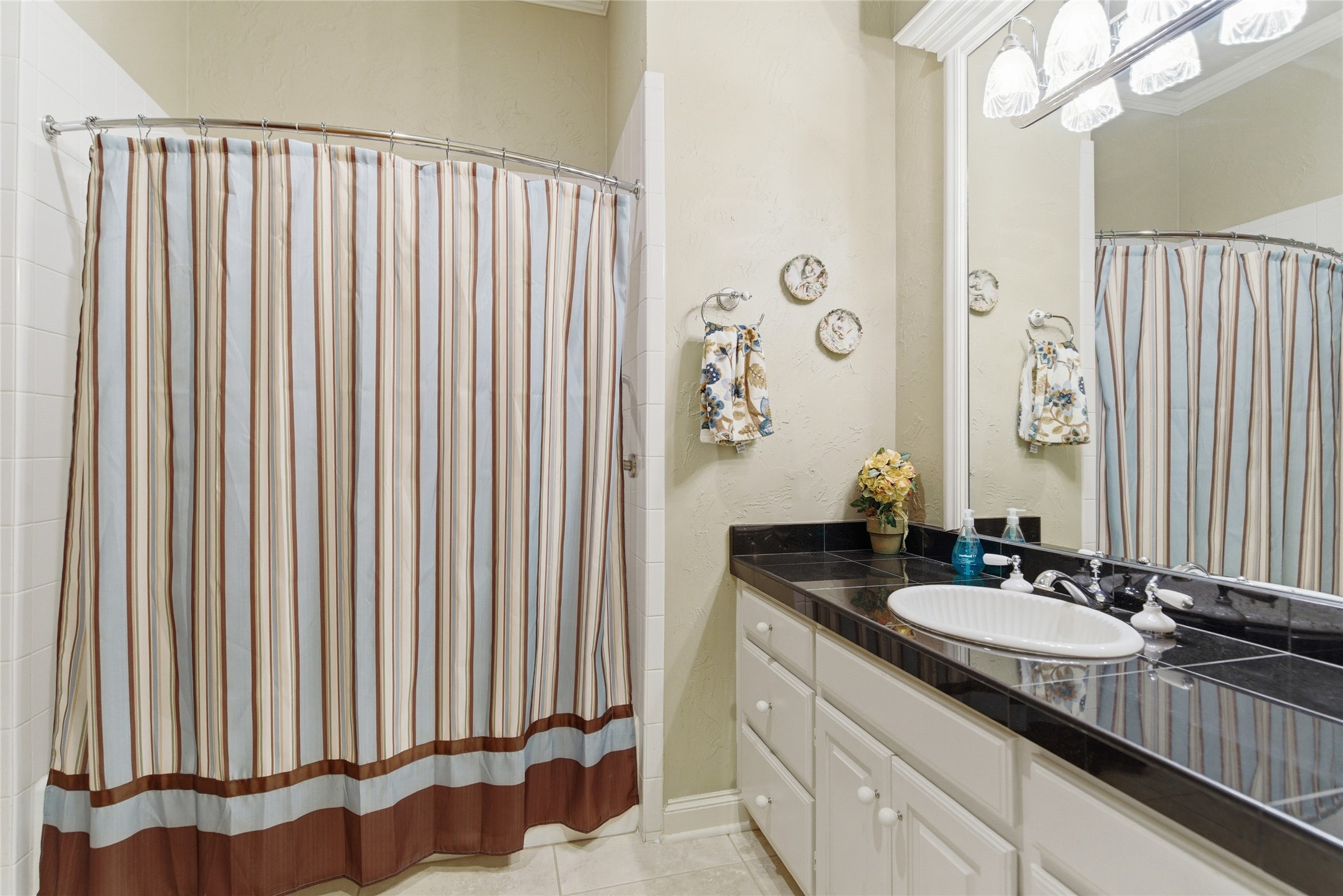 2508 Timber Cove Lane Plano TX 75093