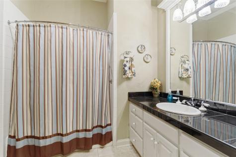 2508 Timber Cove Lane Plano TX 75093
