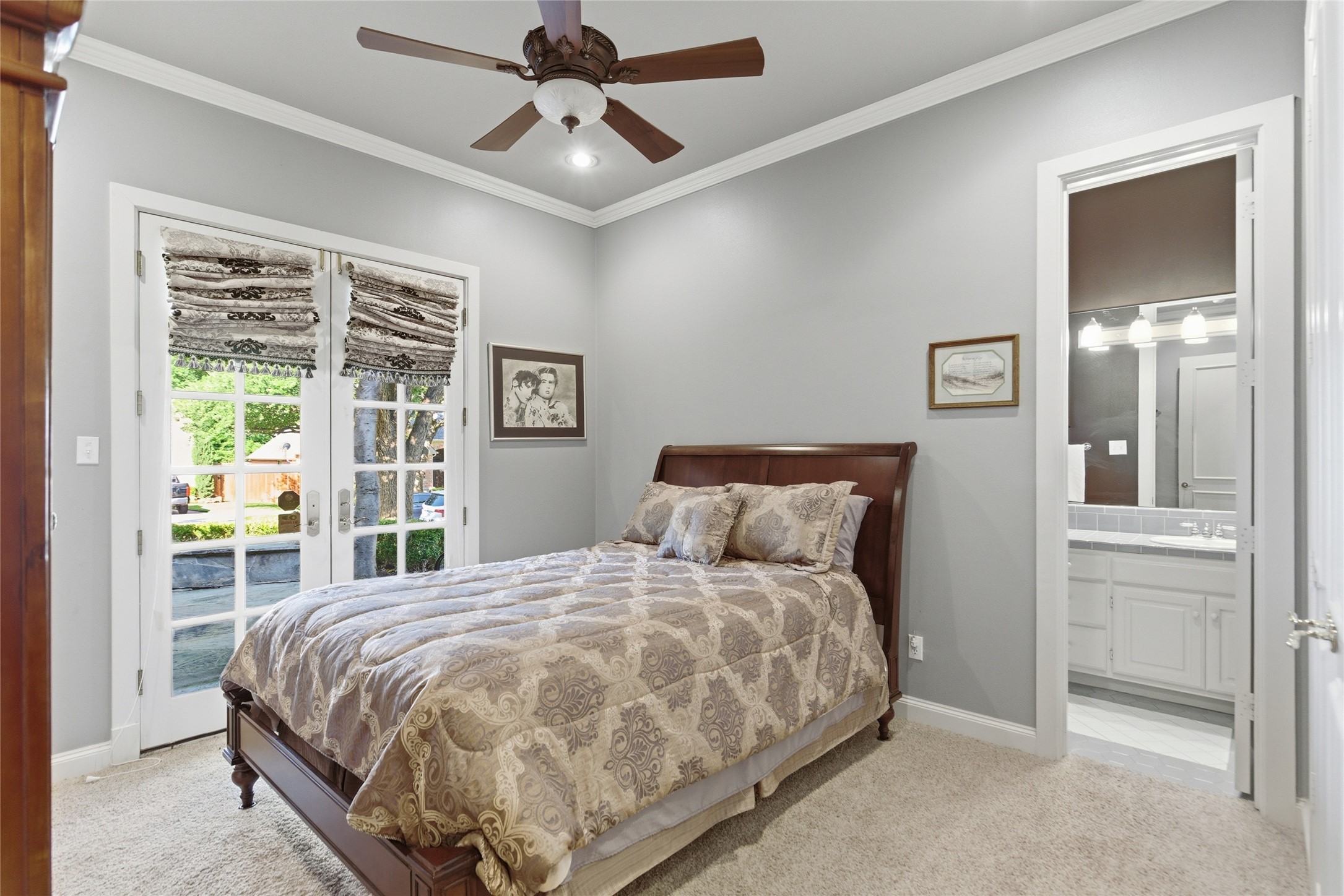 2508 Timber Cove Lane Plano TX 75093